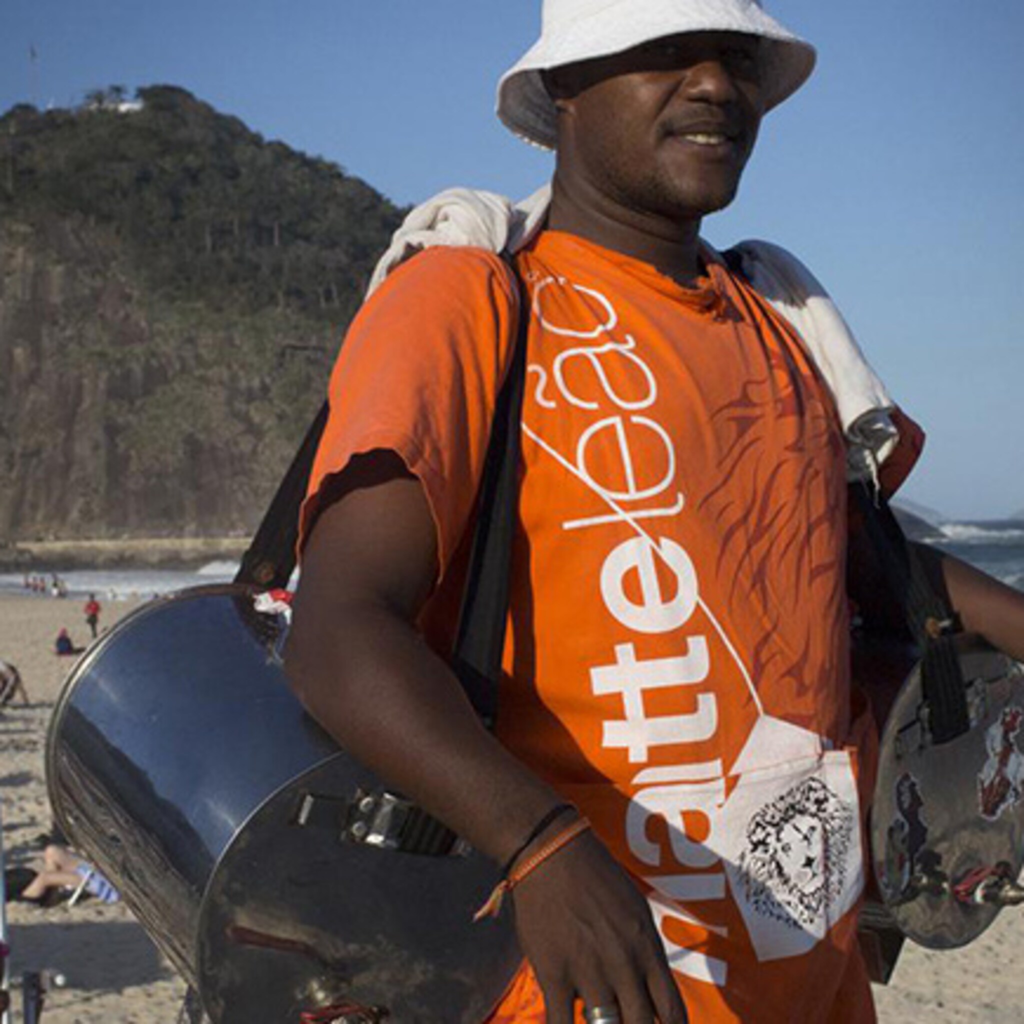 braziliaanse limoensapverkopers floreren door rio 2016