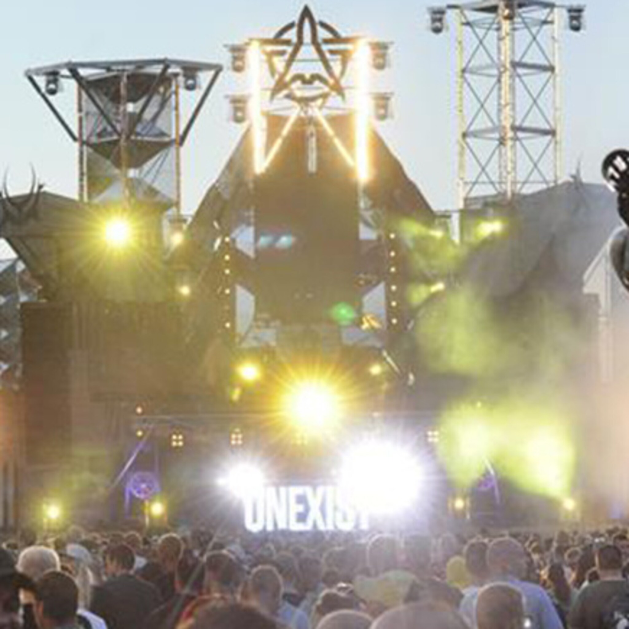 eerste editie airforce festival sfeervol en geslaagd