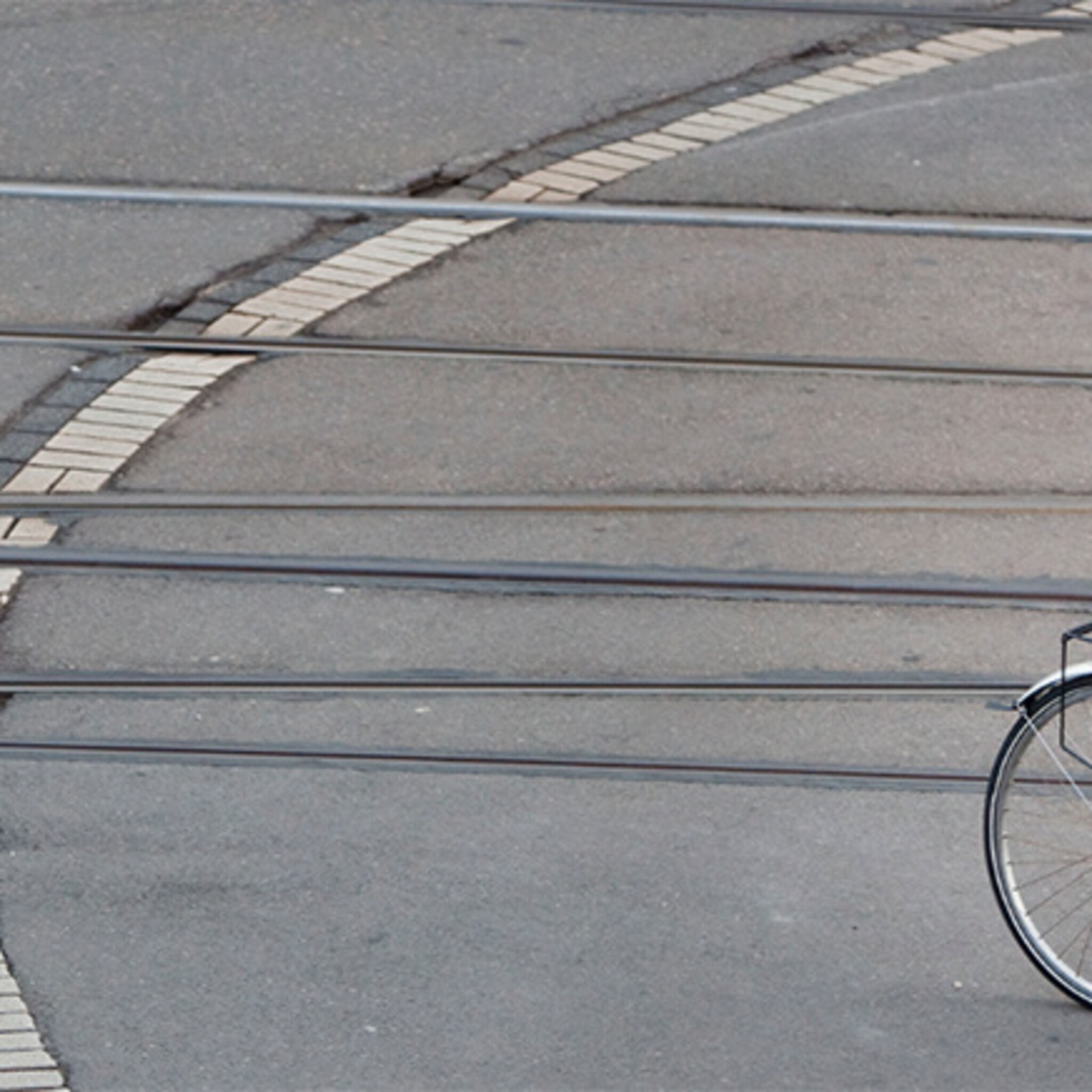 ondernemer opent fietsenstalling amsterdam cs