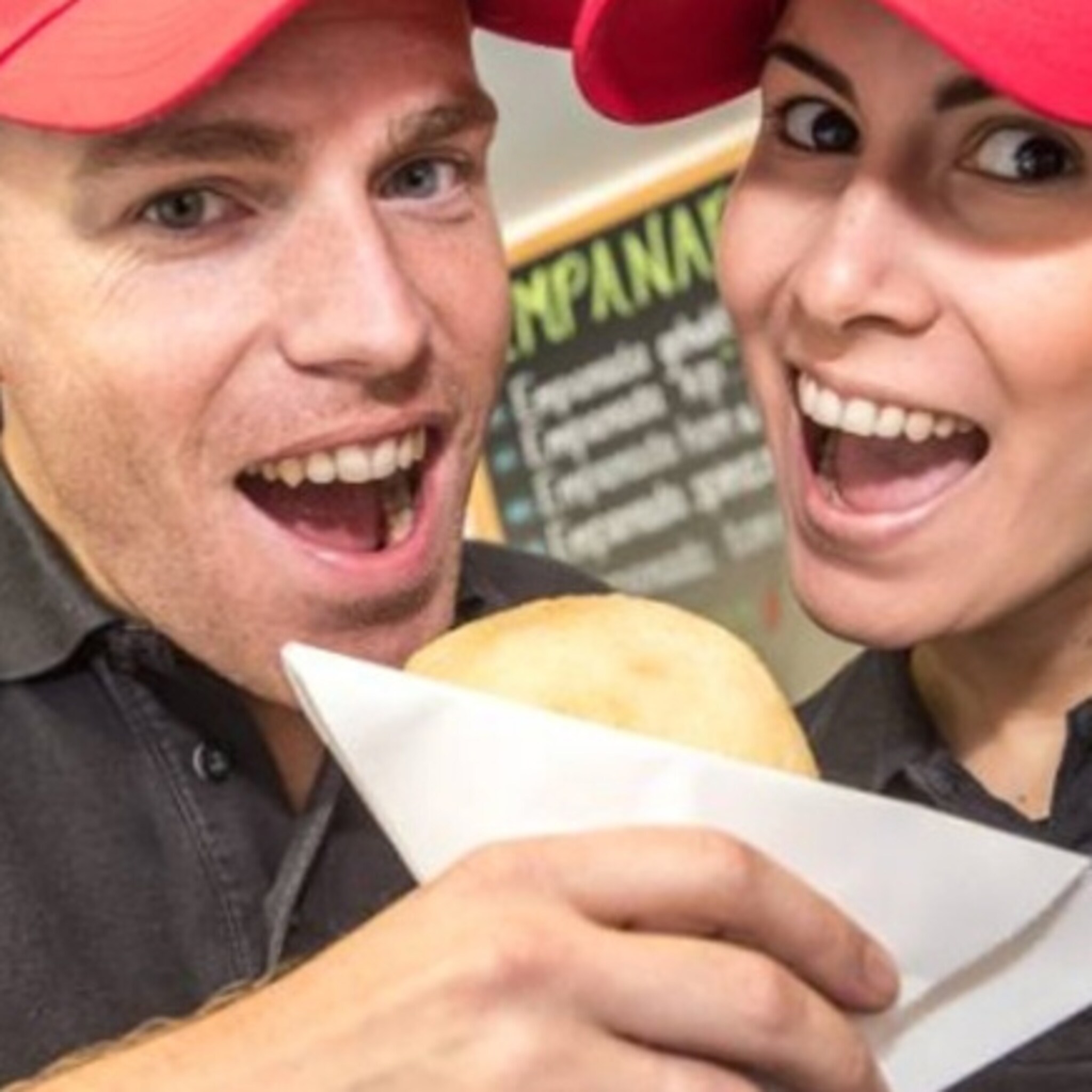 villa empanada laat overijsselaars latijns amerikaans eten