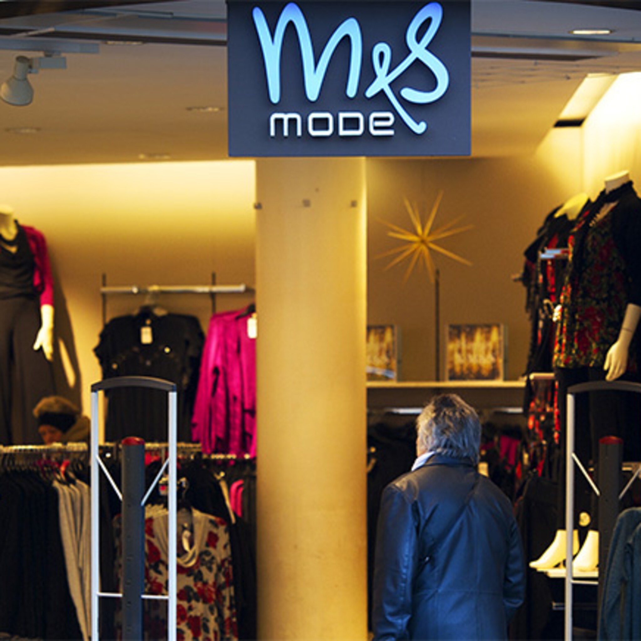 ms mode in het nauw bij deze winkels ging het al mis