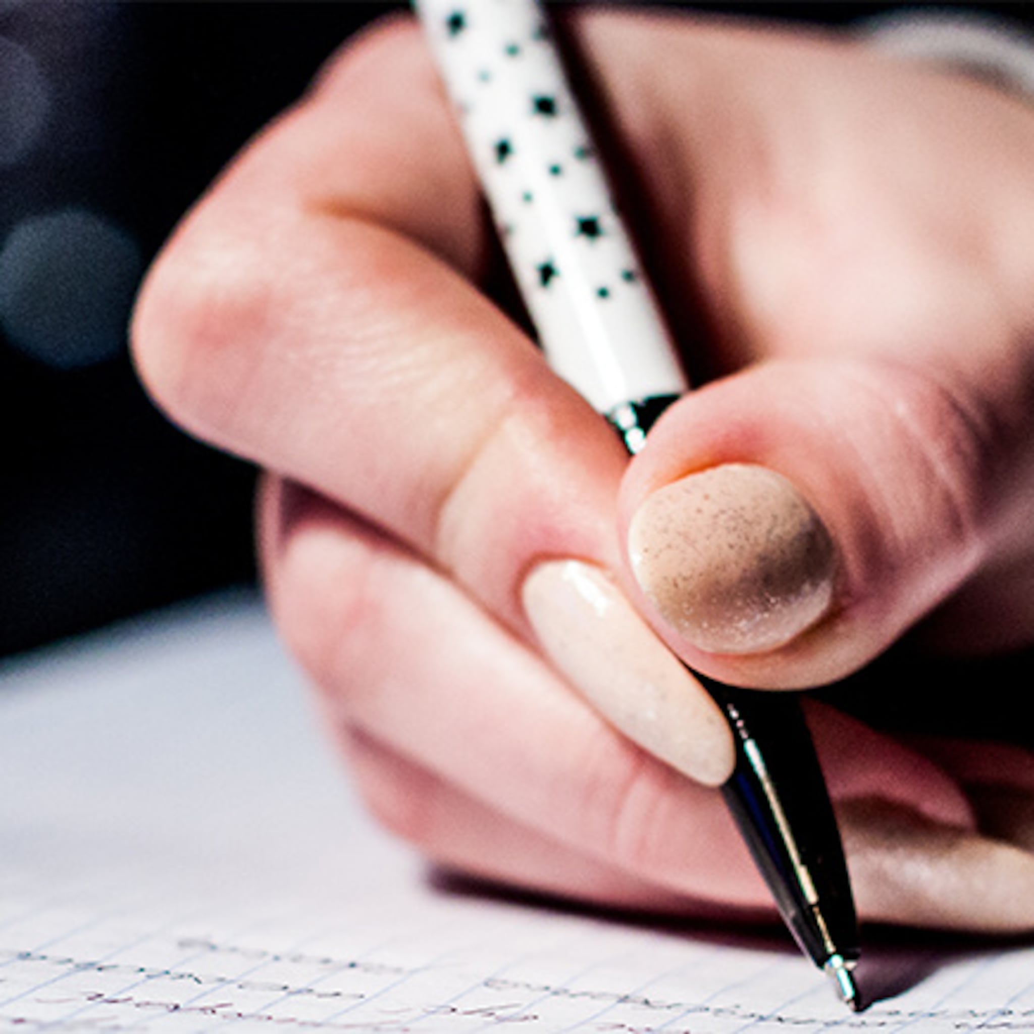 blogtop 5 hoe het mis kan gaan uit het dagboek van een investeerder