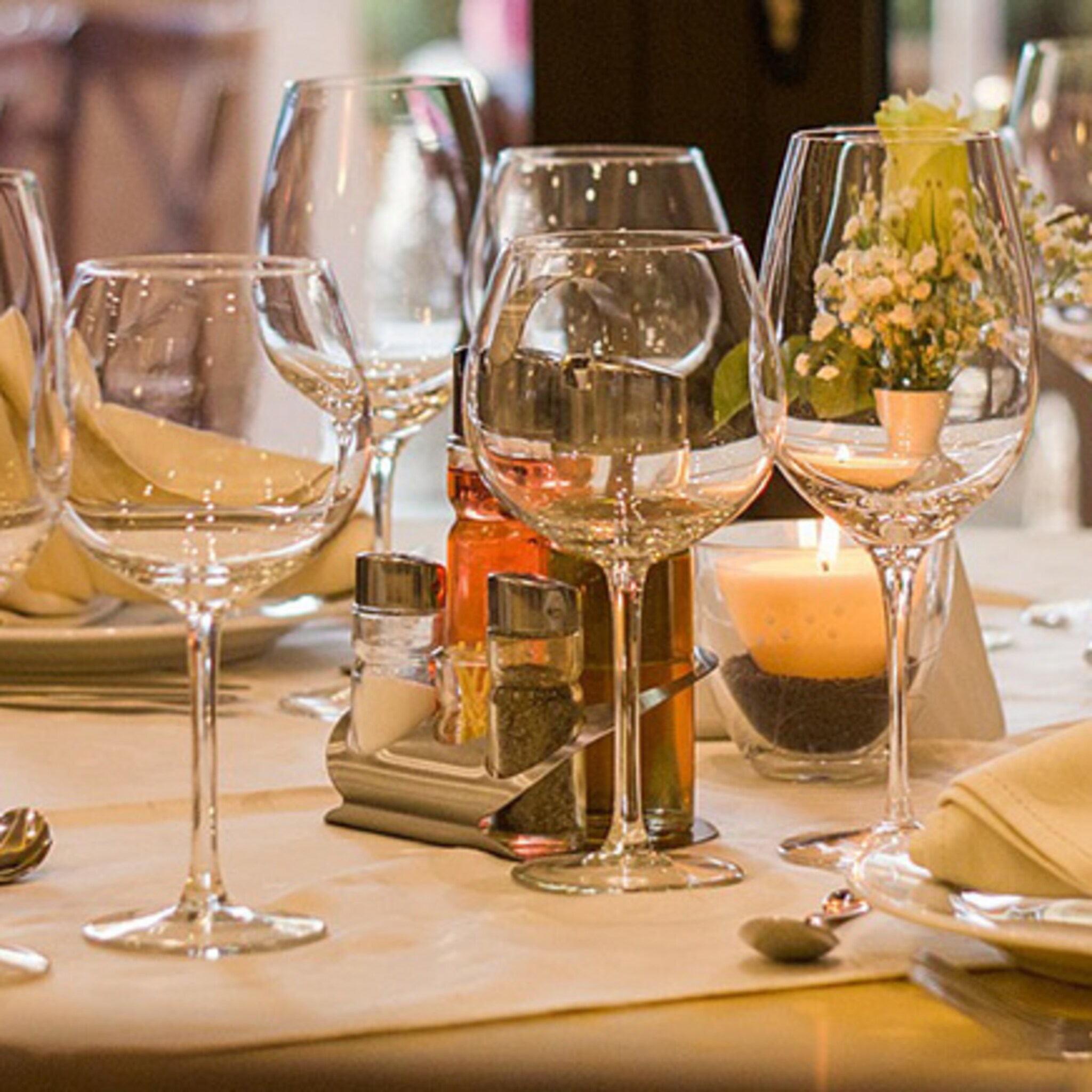 jonge koks openen vernieuwend restaurant in historisch dieverburgs pand