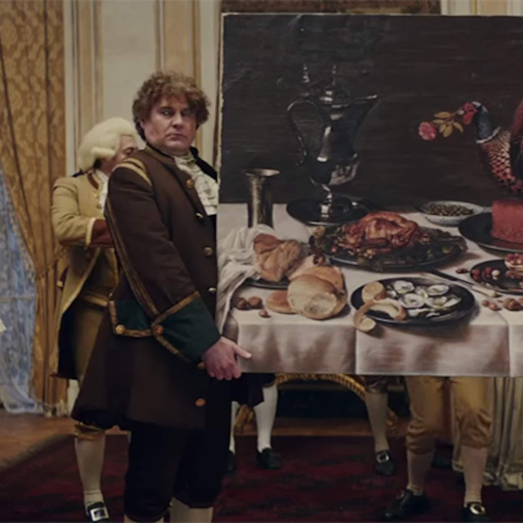 ikea drijft spot met instagram en kanye west