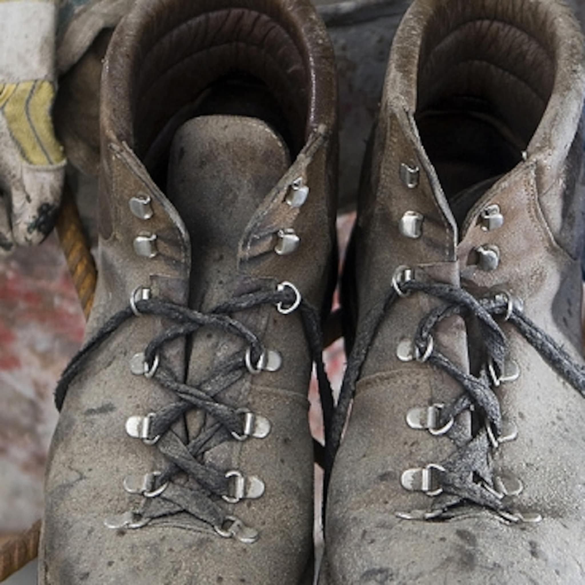 klussen en verbouwen populairder dan vorig jaar in het noorden