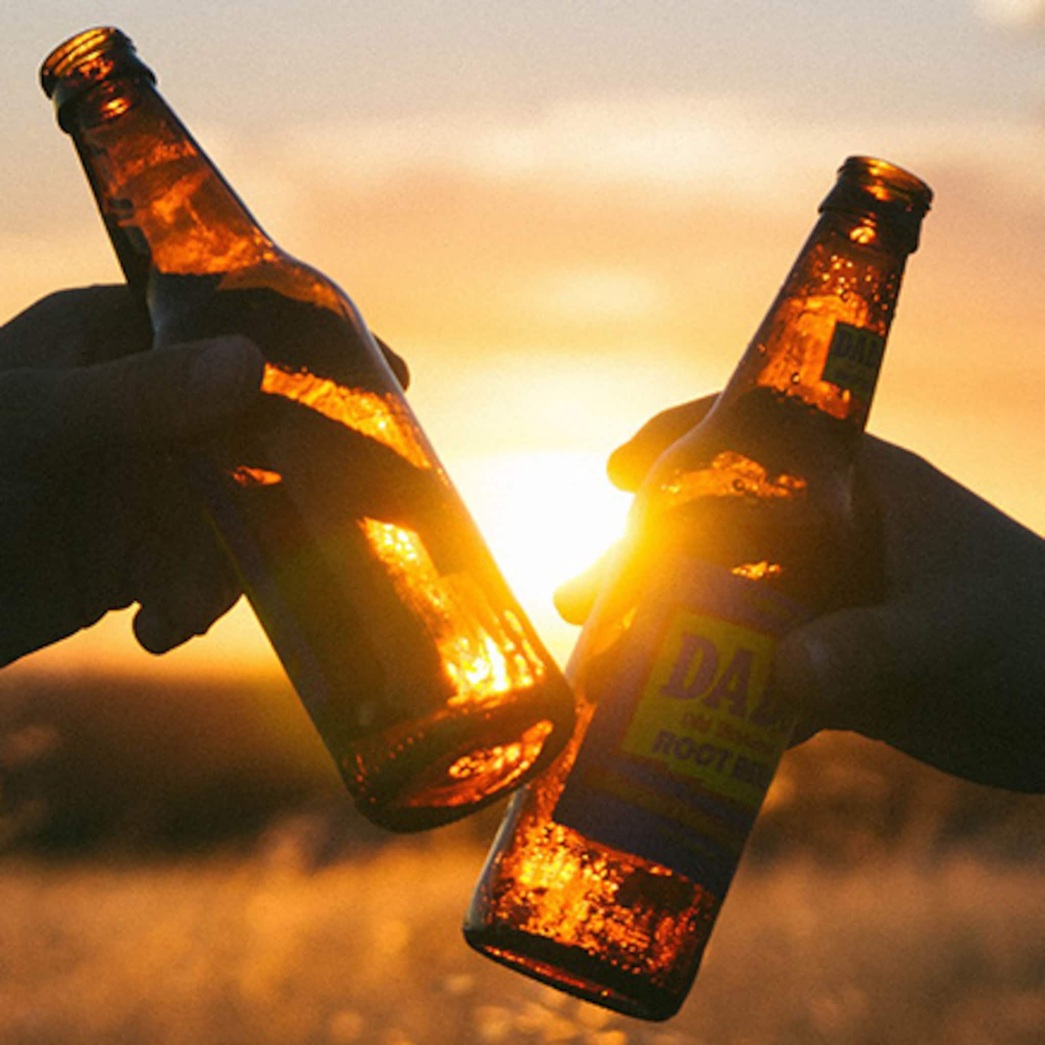 bierbrouwerij de bombazijn oldenzaal krijgt gerst van eigen grond