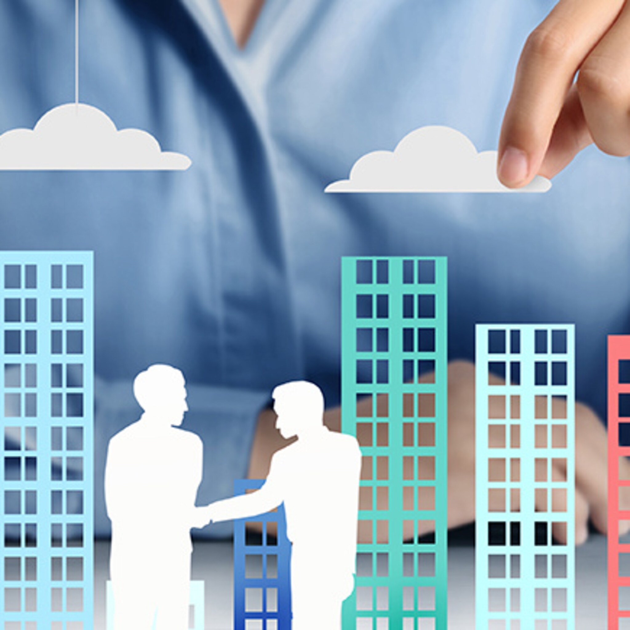 jonge starters zwoegen door in de vakantie tijdens de zomerondernemer in zwolle