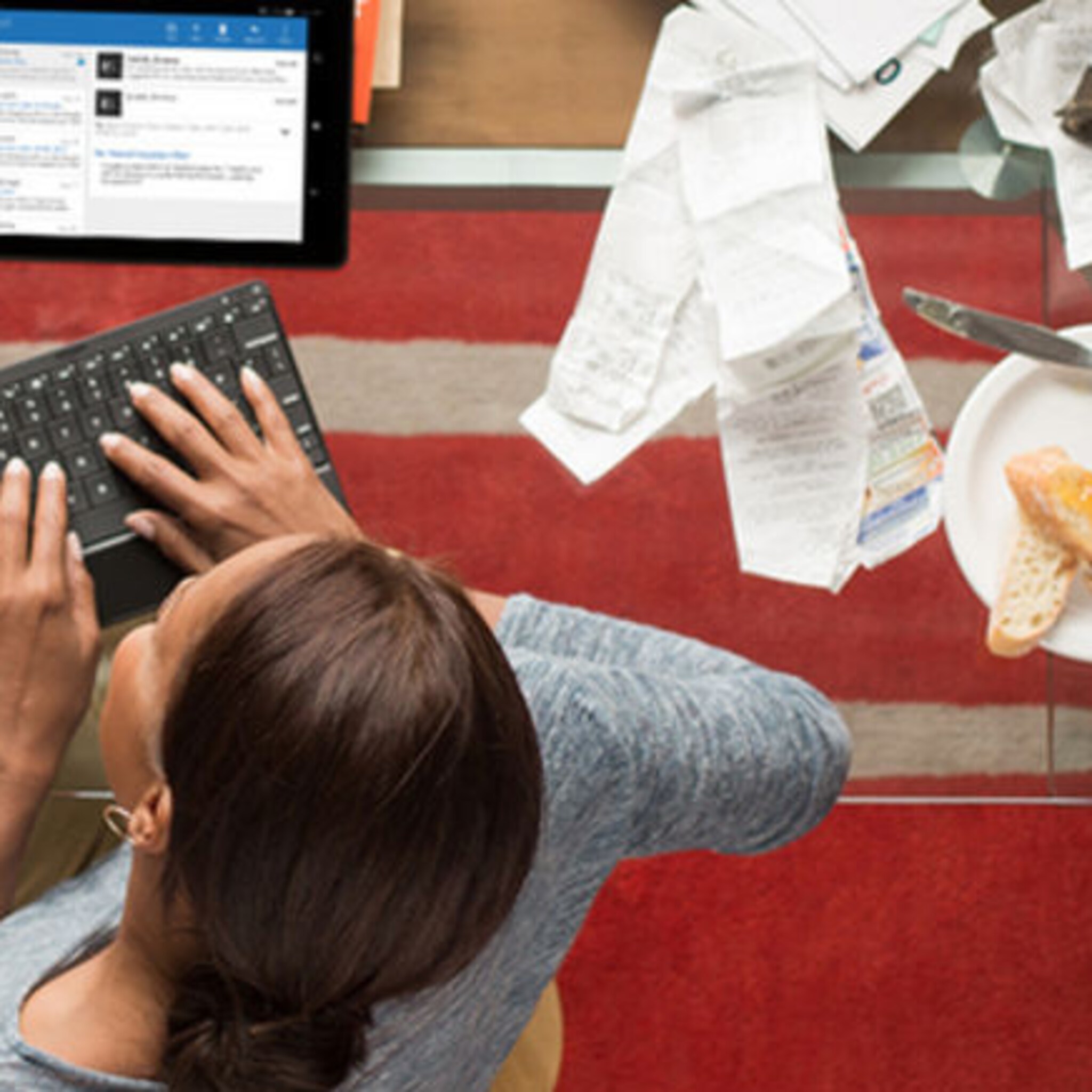 millennial dwingt werkgever nog flexibeler te worden