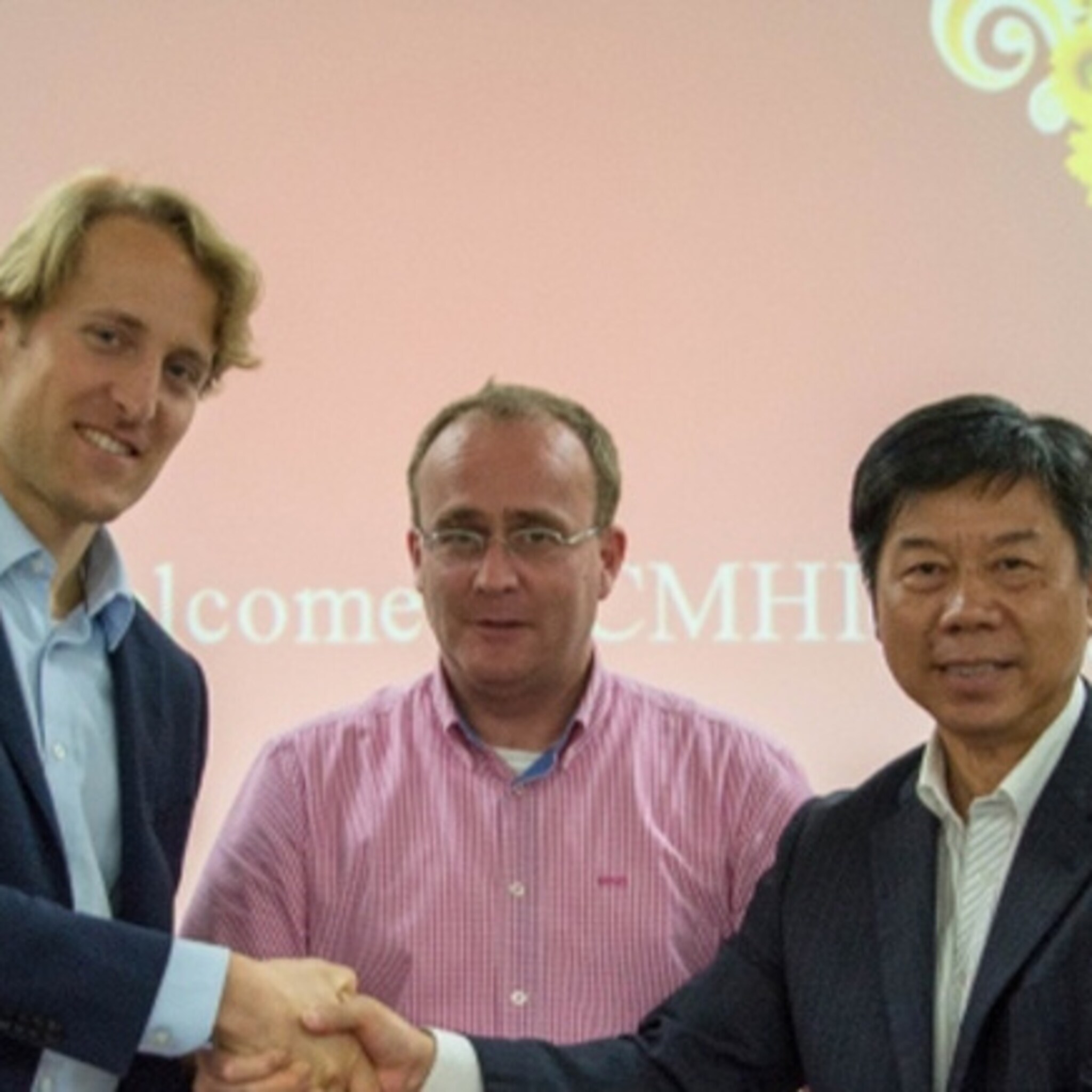 serooskerks bedrijf zorgt met deal voor 275 arbeidsplaatsen