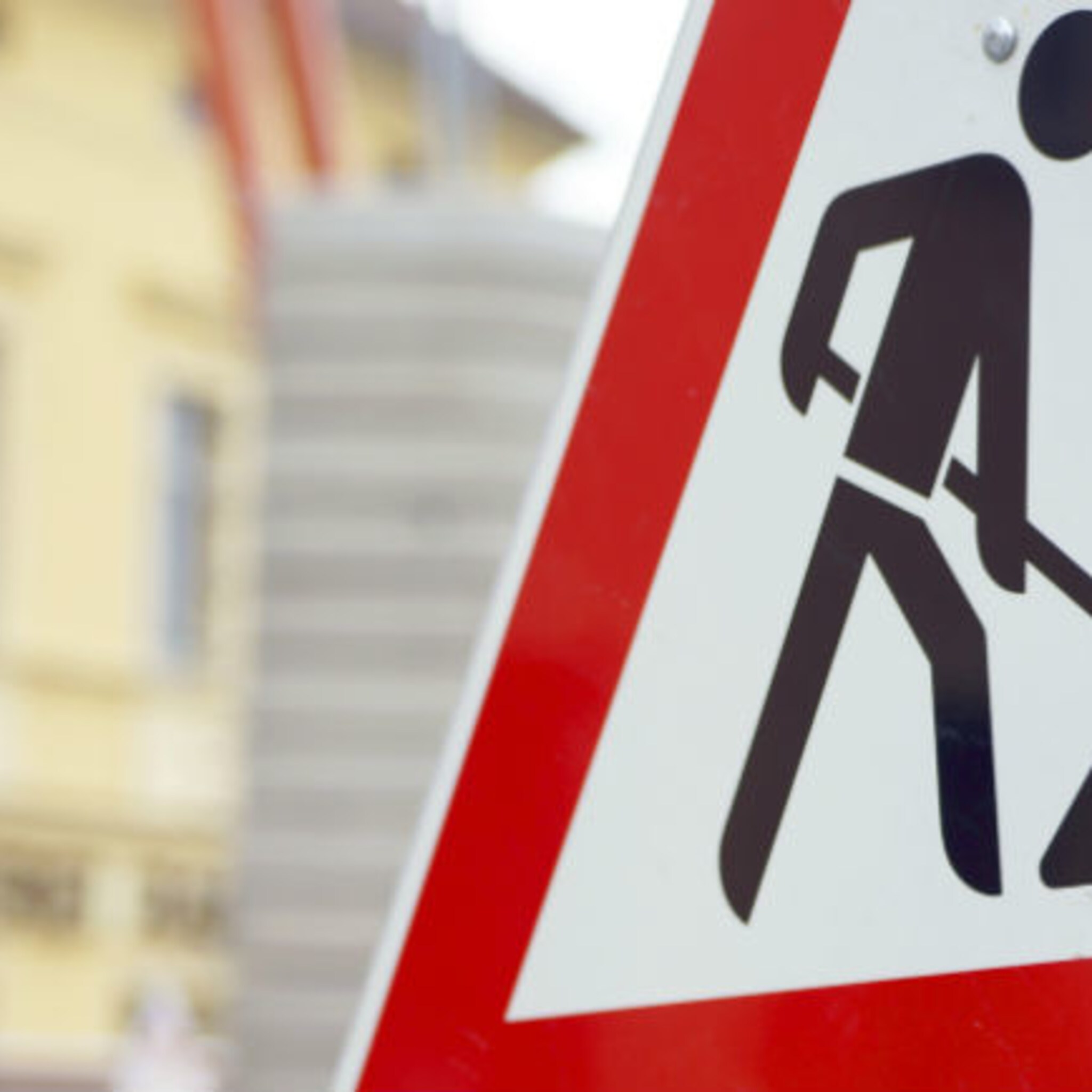 stijging aantal banen niet in het noorden