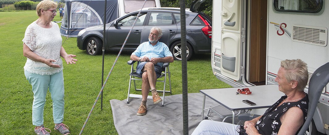 beeld deondernemer