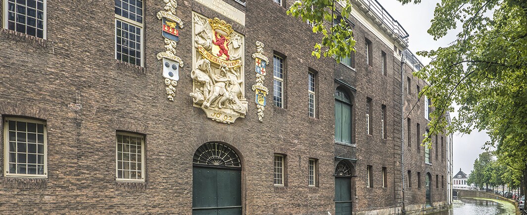 beeld deondernemer