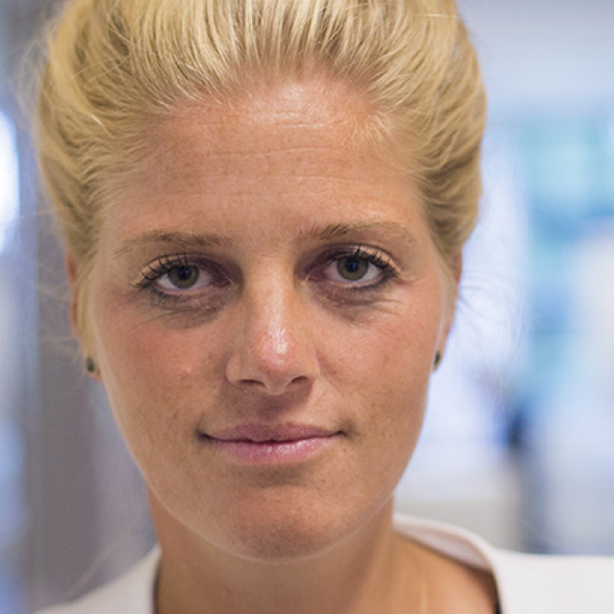 de mkb baas wint aan populariteit