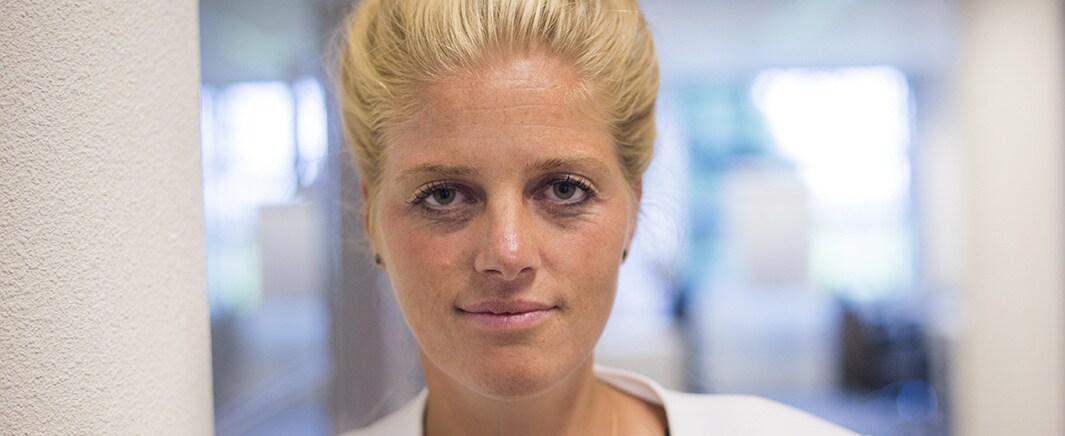 beeld deondernemer