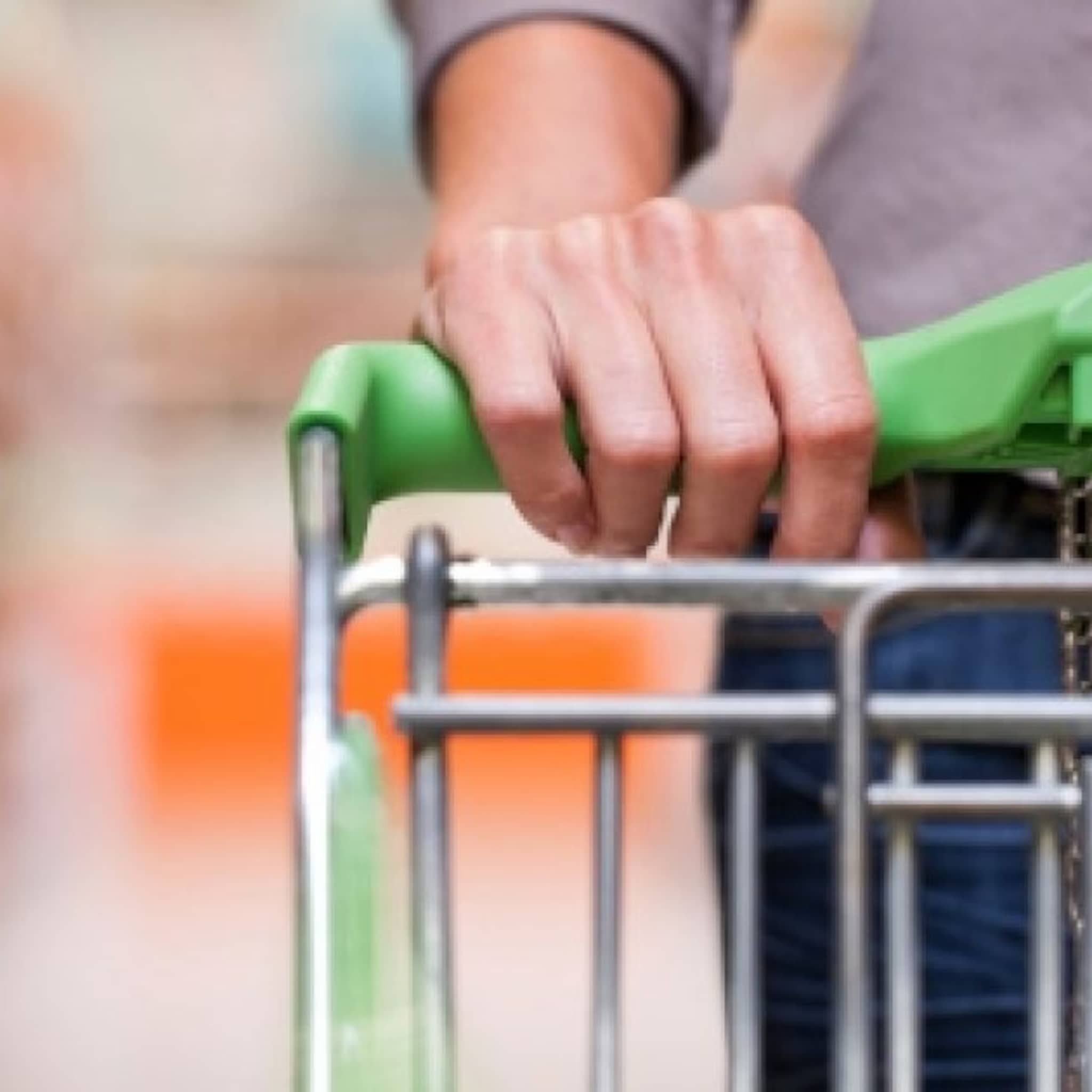 supermarktketen agrimarkt gaat online