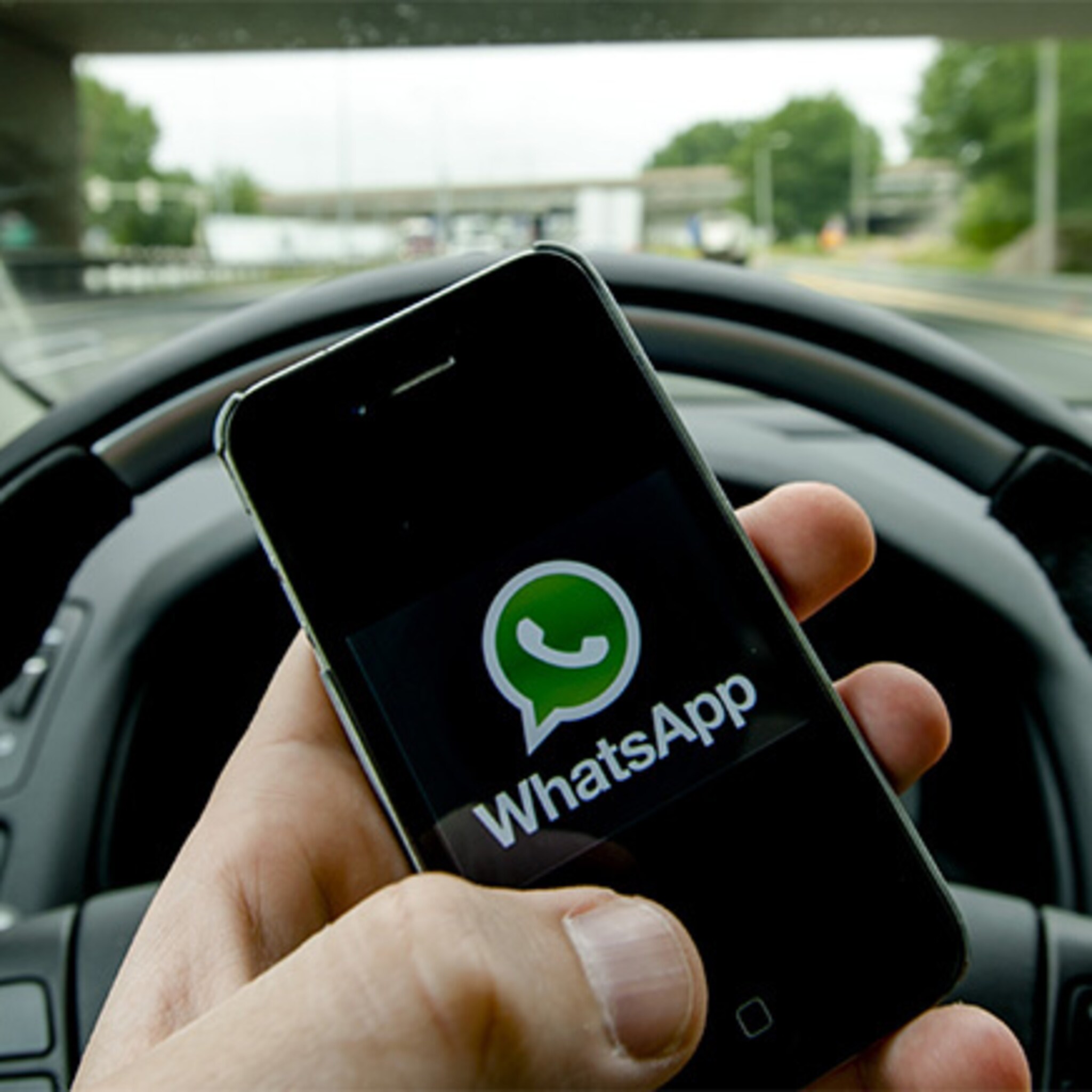 meeste zzp ers zijn appende automobilisten