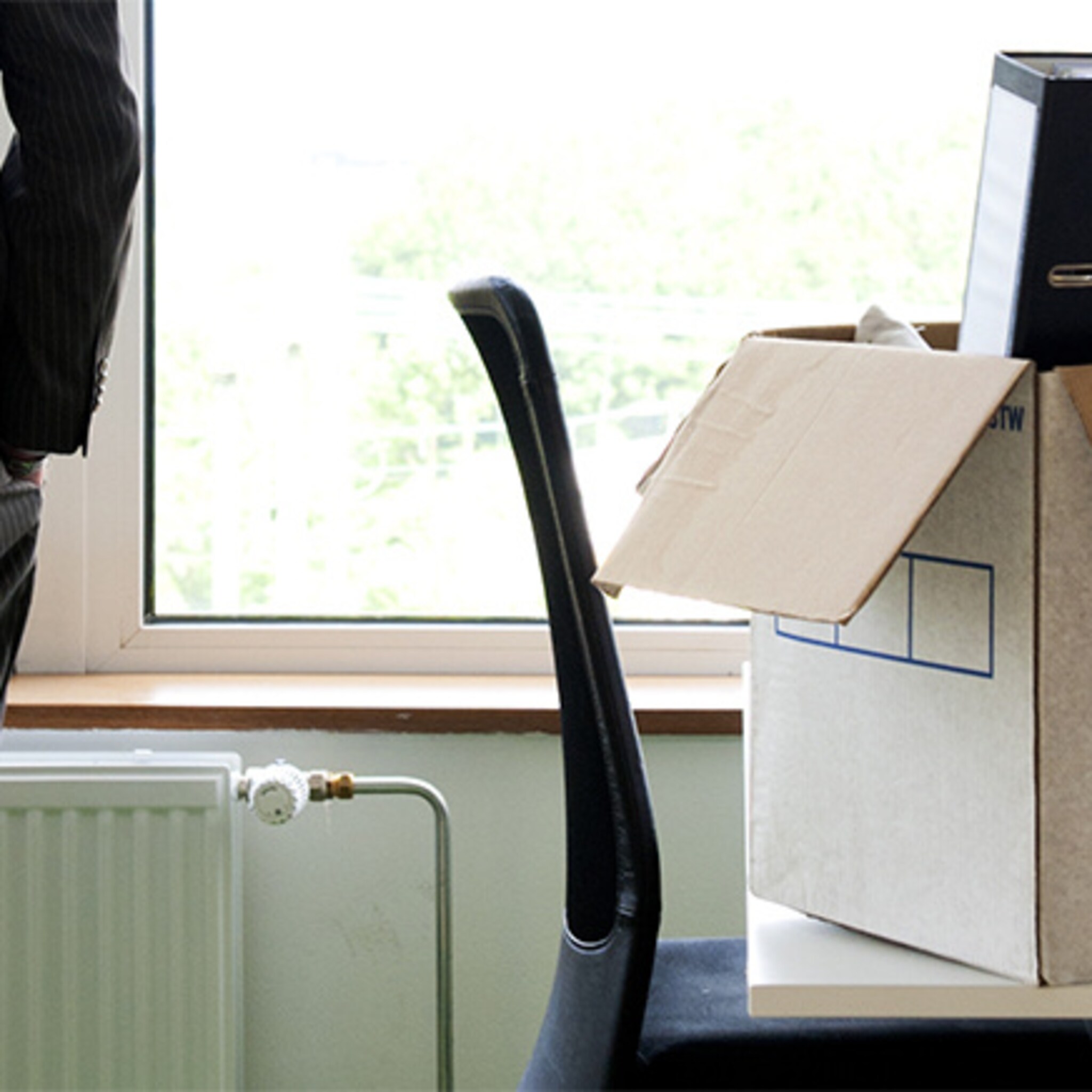 ontslag met wederzijds goedvinden een voorbeeldcontract