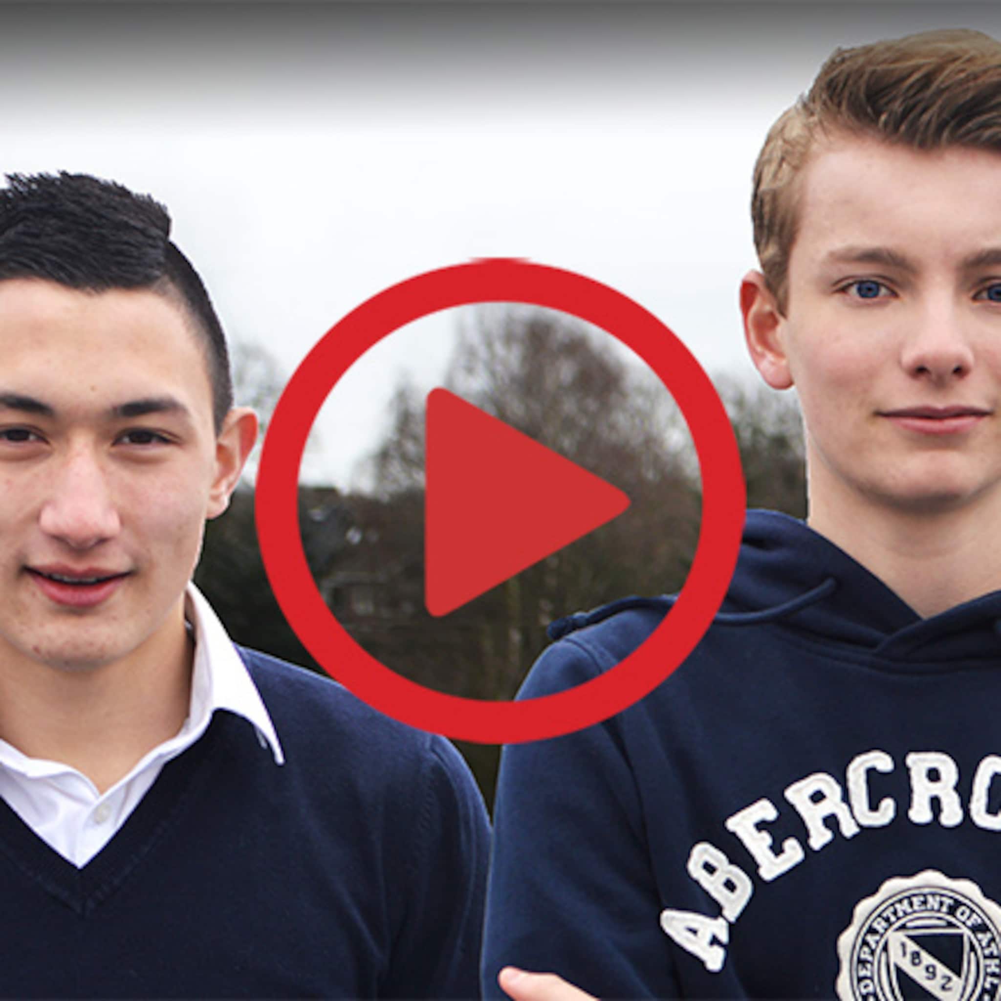 gospooky snapchat als marketingtool