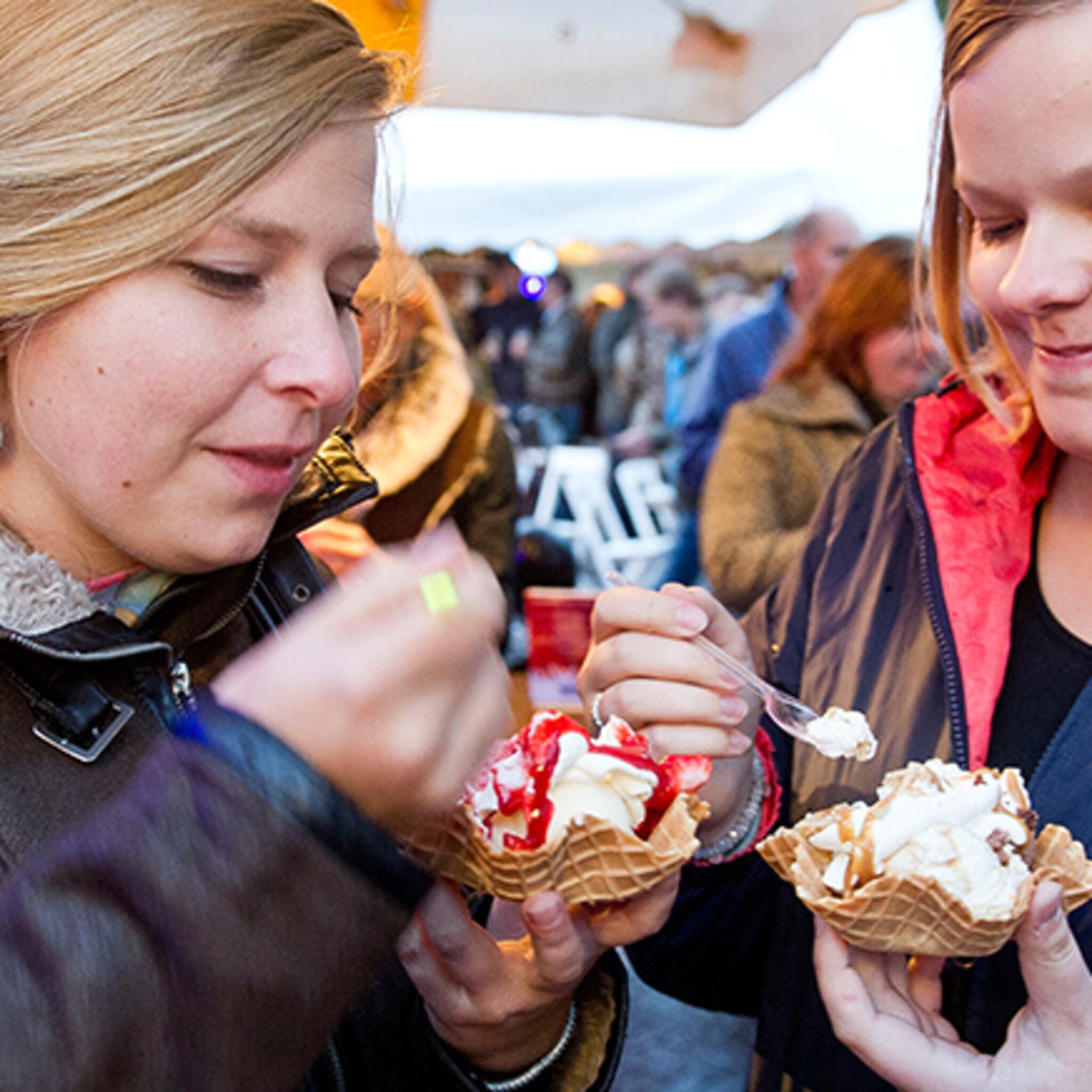 proef eet enschede place to be voor horecaondernemers