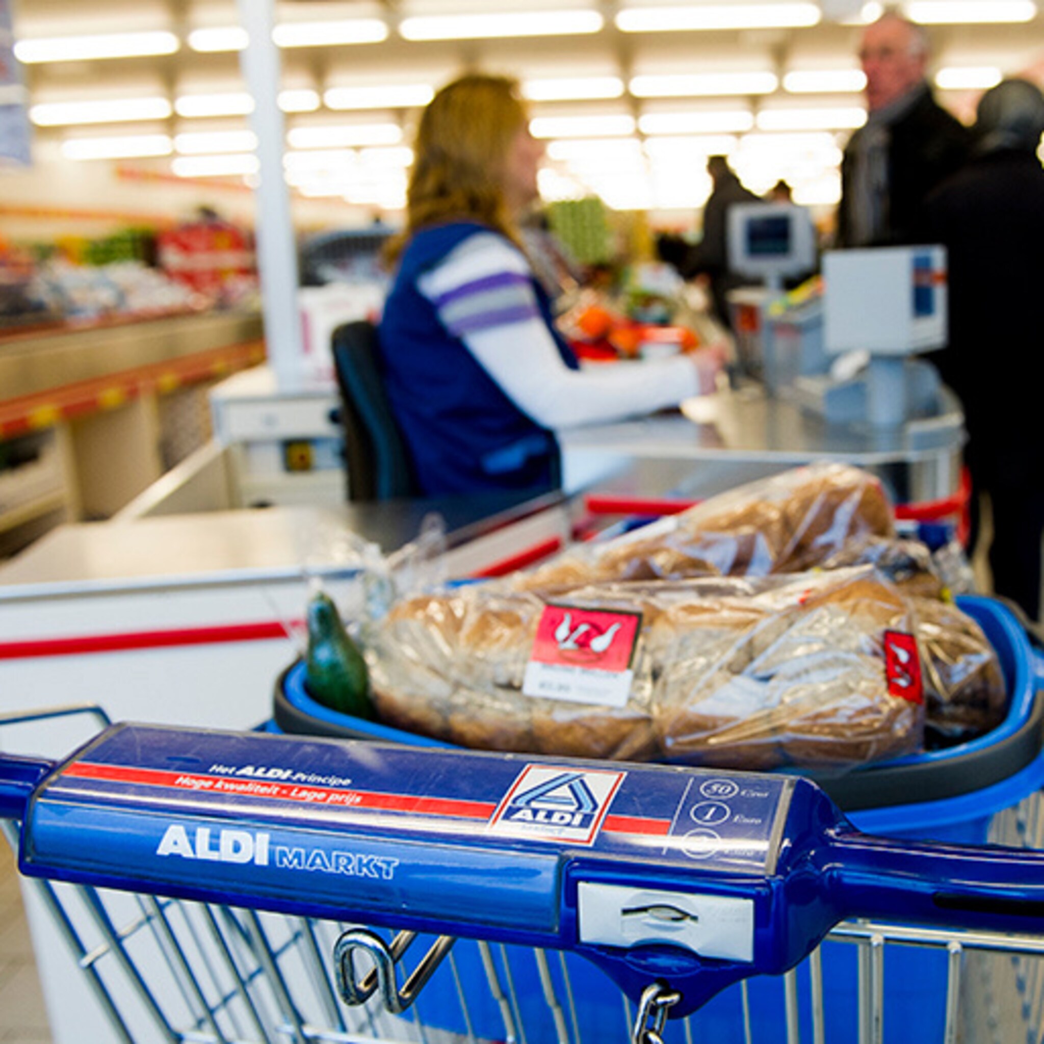aldi zwolle tot 21 uur open op zondag door oude en nieuwe regels