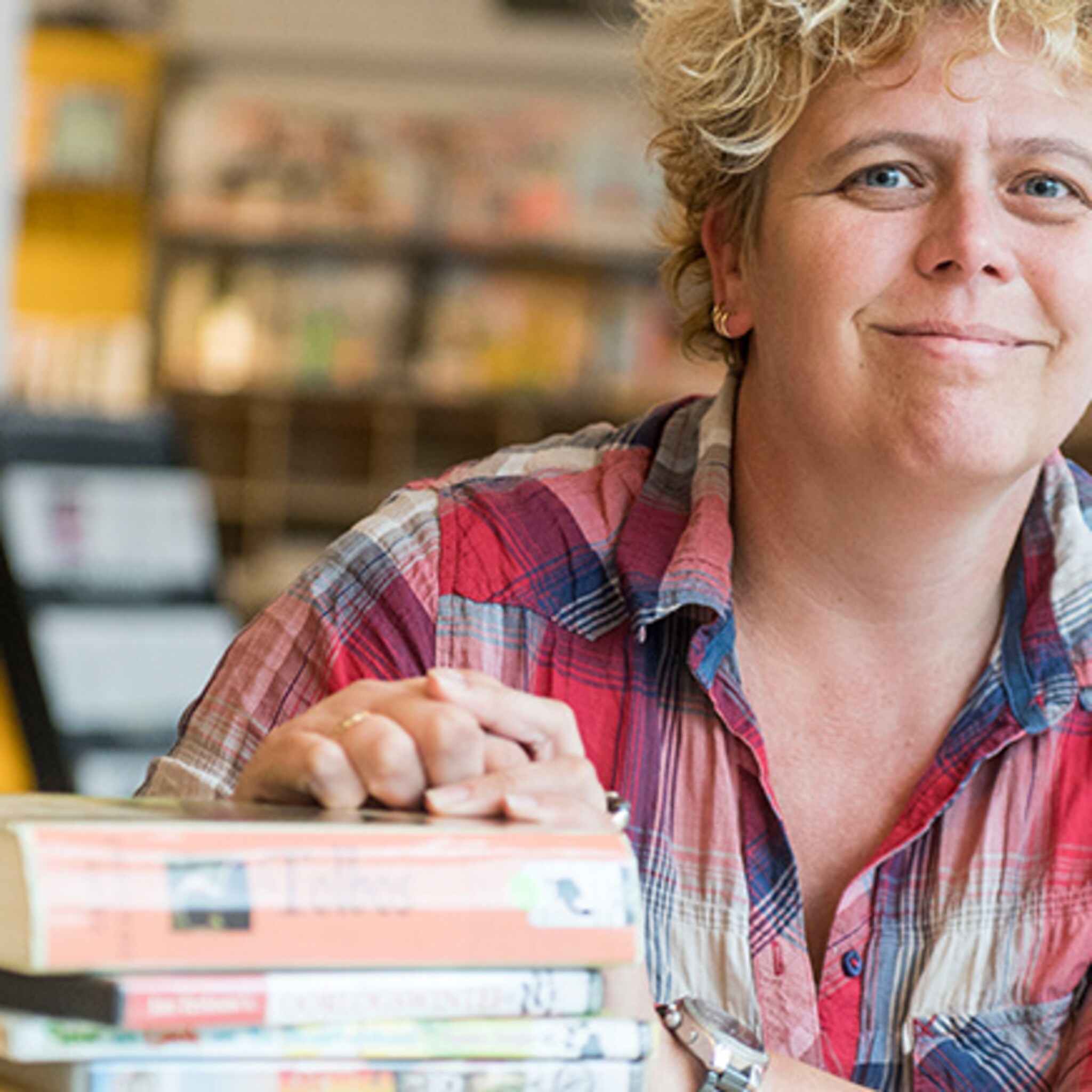 taalpunt rijssen holten gaat werkvloer op