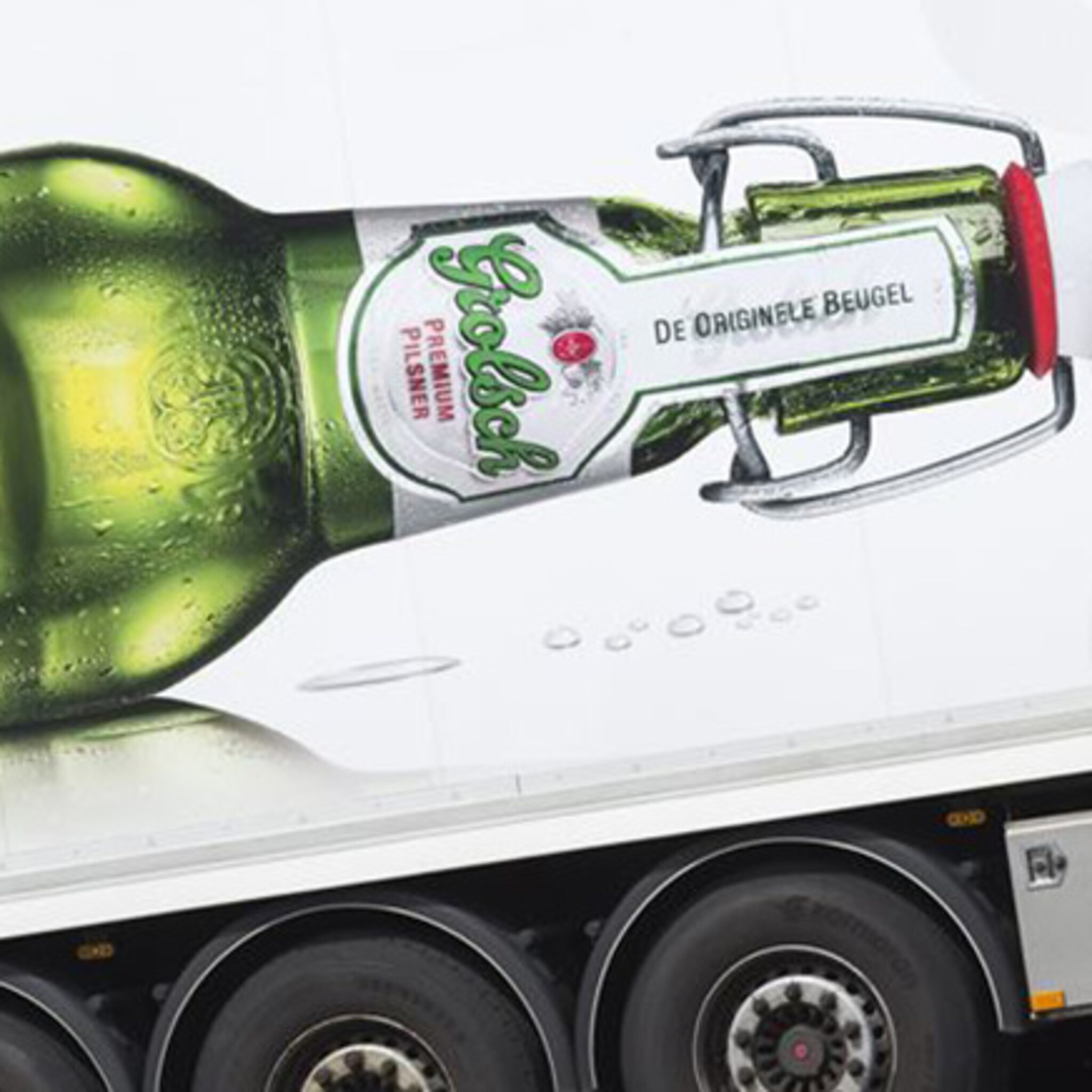 top sabmiller legt werk aan bierfusie neer