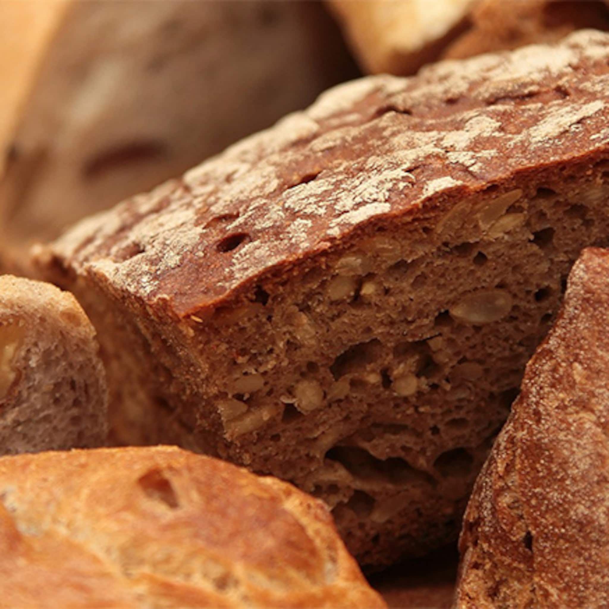 bakker uit borssele start webwinkel