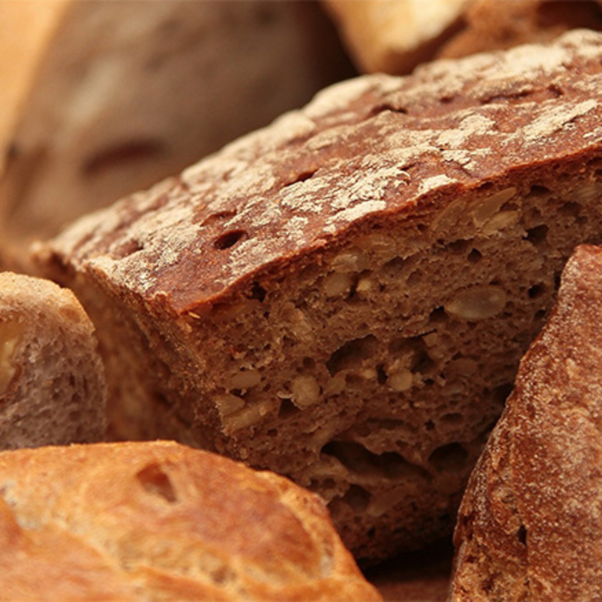 zeelandia slijt bakkerijmachine tak aan everbake uit dronten
