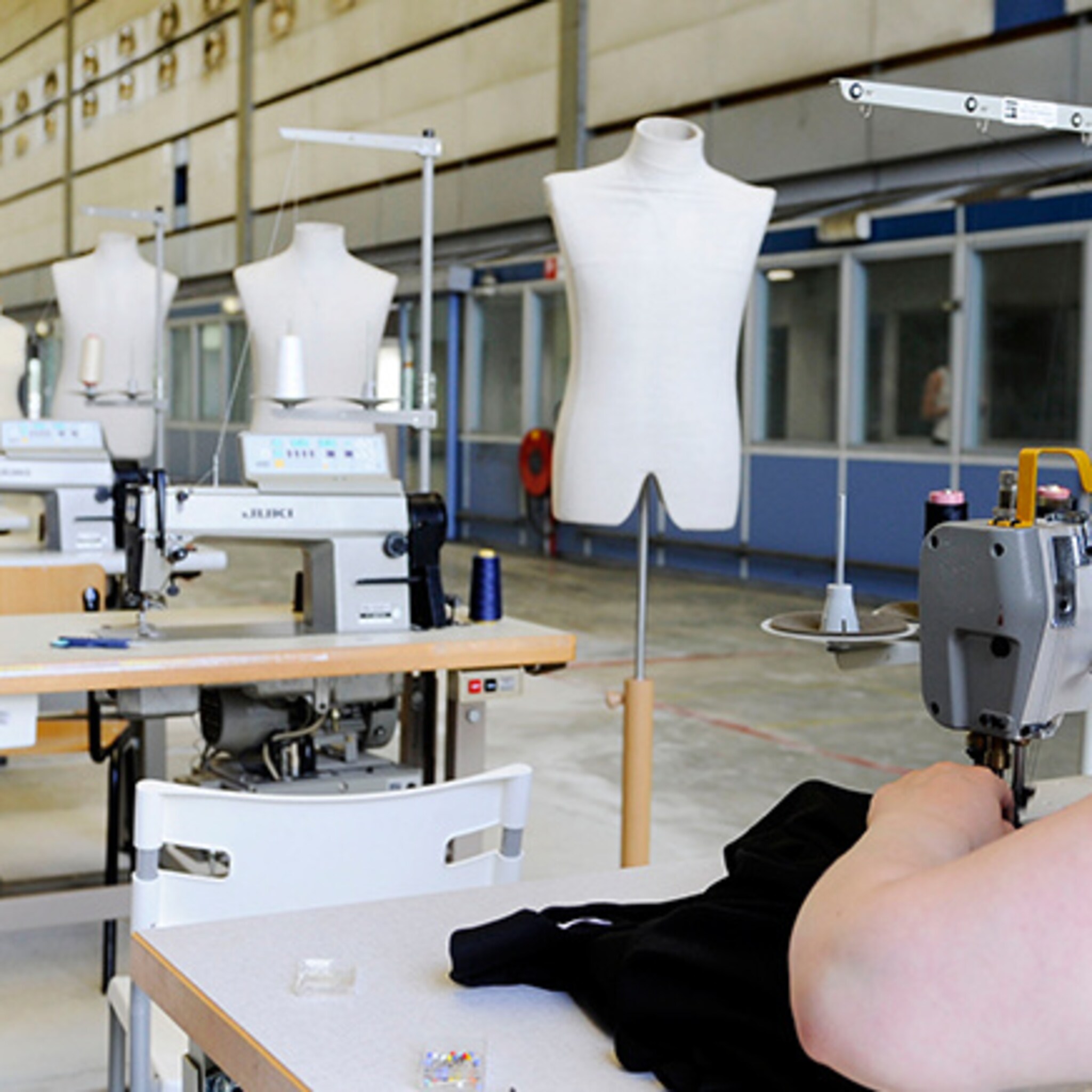 social enterprise enschede in oude krantenhal tc tubantia