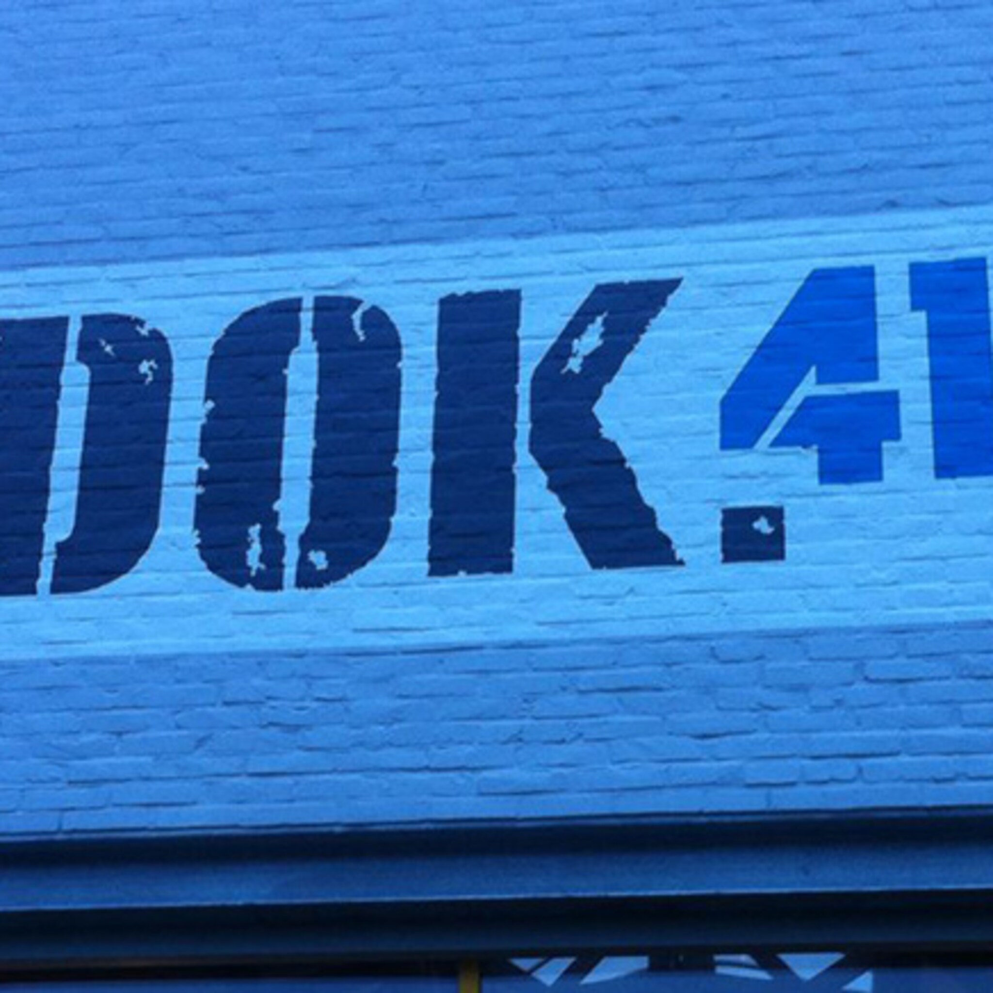 energiebedrijf comcam vestigt zich in dok41 in vlissingen
