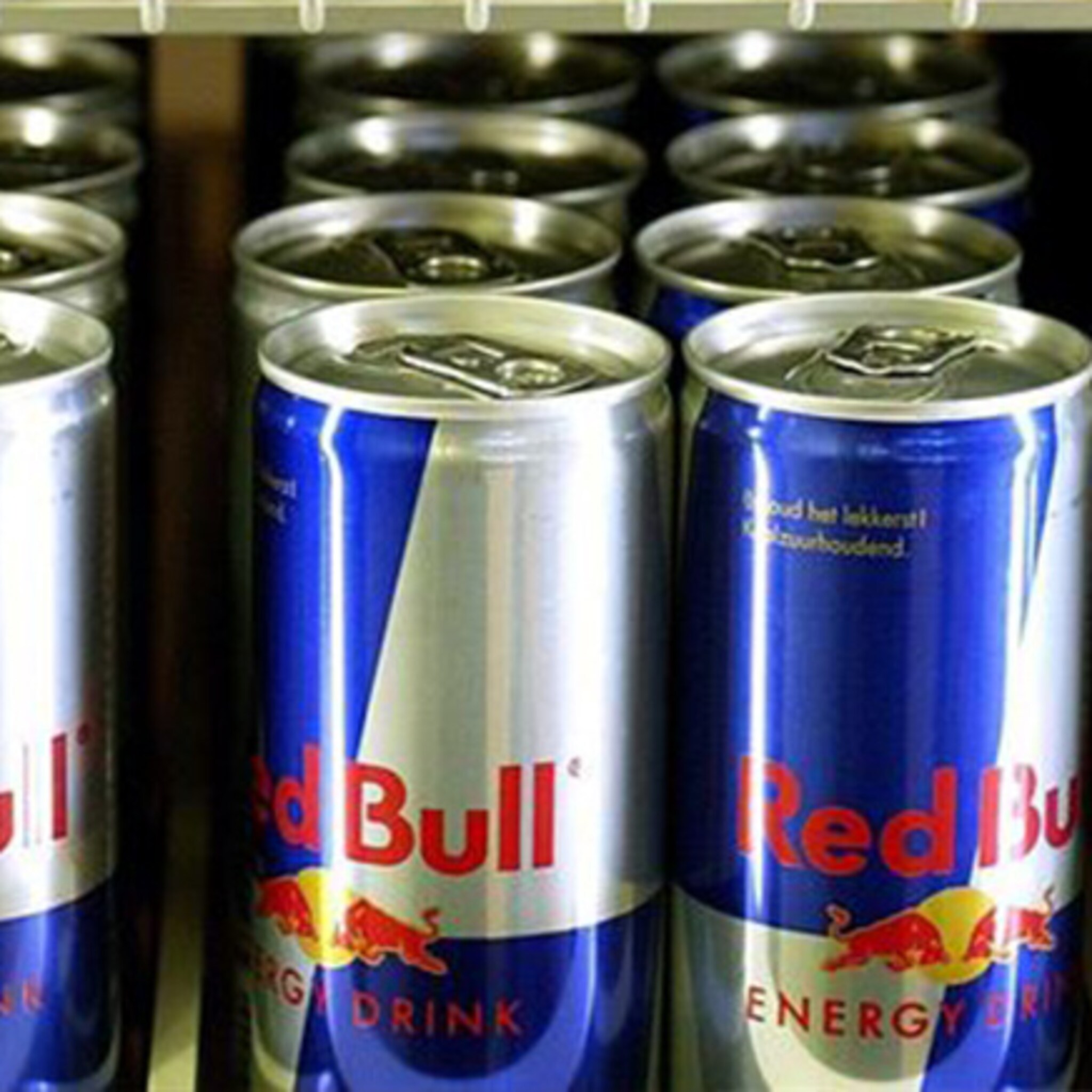 energiedrankgigant red bull zoekt ambassadeurs op ut