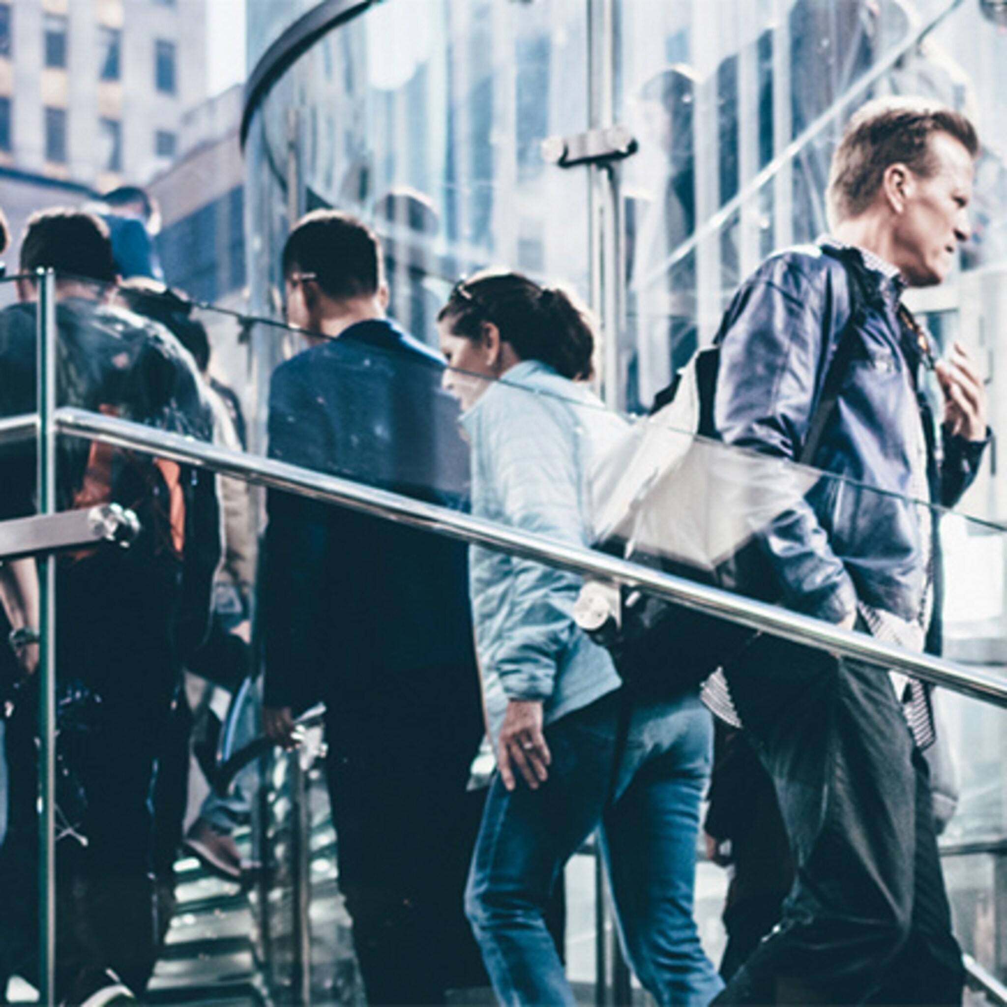 zzp ers arbeidsmarkt schreeuwt om totale herorientatie