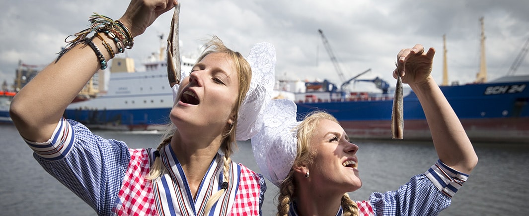 beeld deondernemer