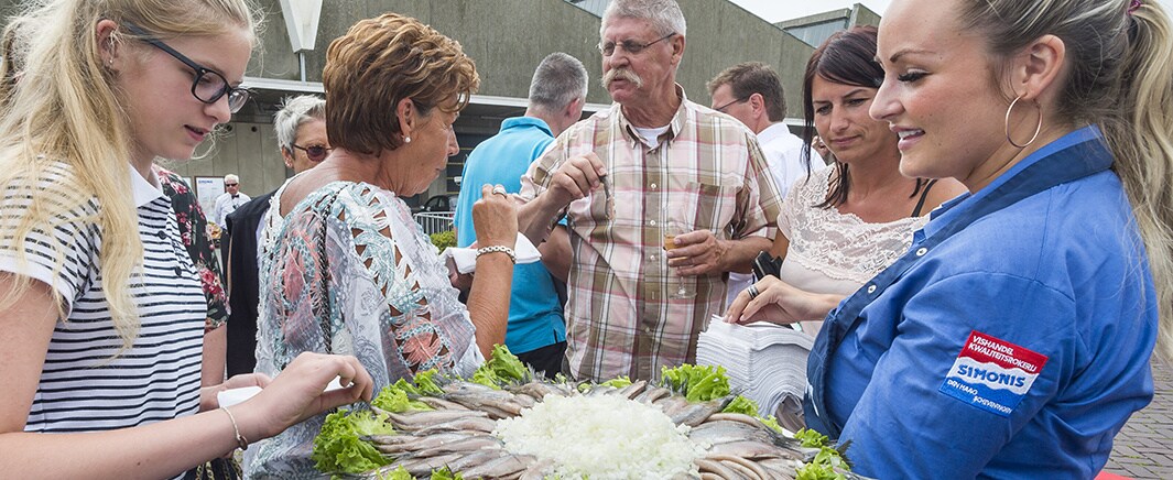 beeld deondernemer