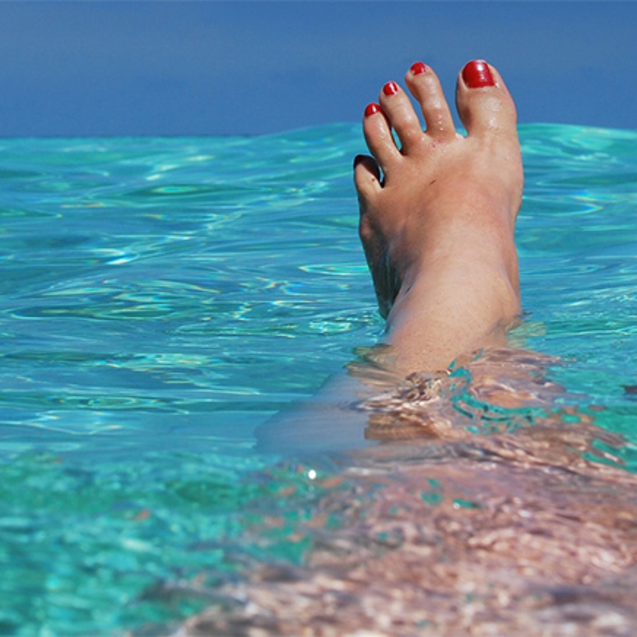vacansoleil biedt lessen aan op roc