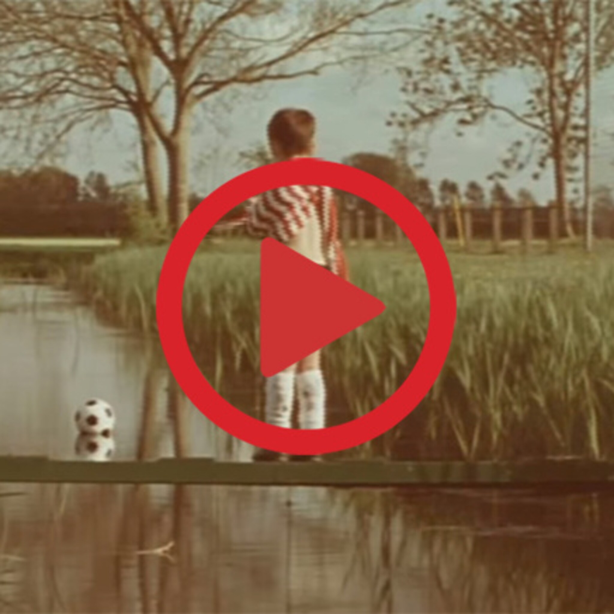 dialect in jouw reclame ja of nee