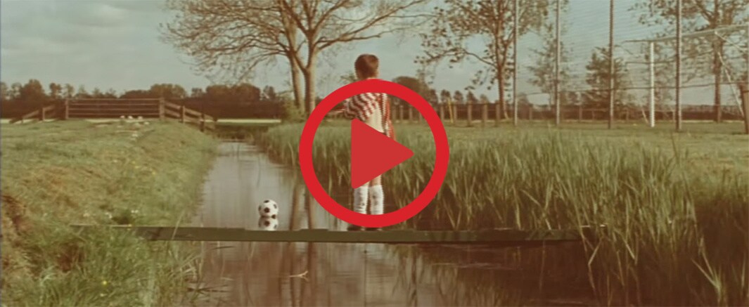 beeld deondernemer