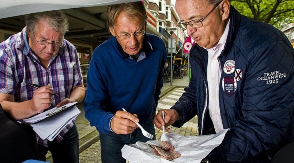 beeld deondernemer