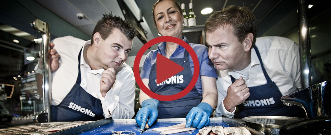 beeld deondernemer