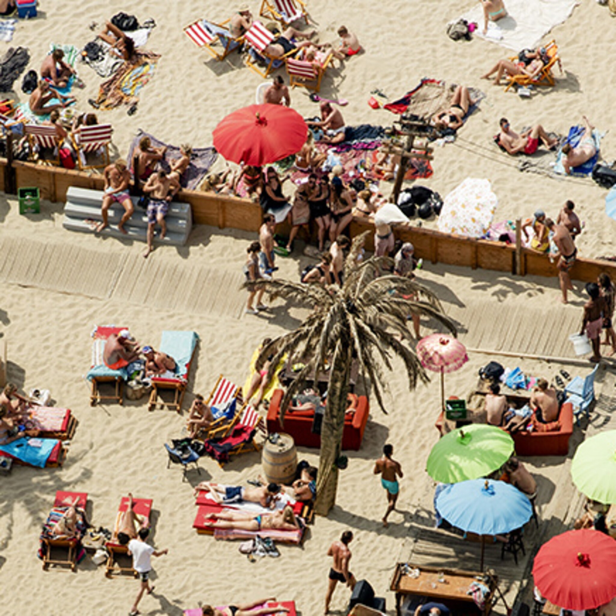 deze ondernemers zorgen dat brabant op vakantie kan