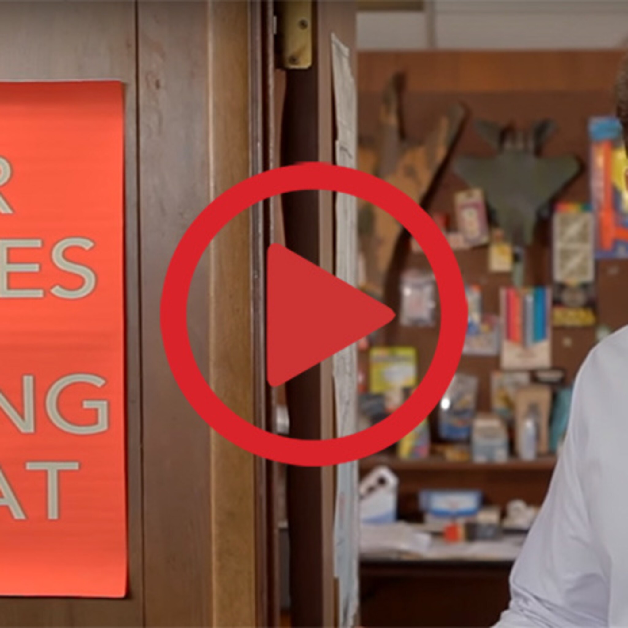 unilever koopt hipster startup dollar shave club