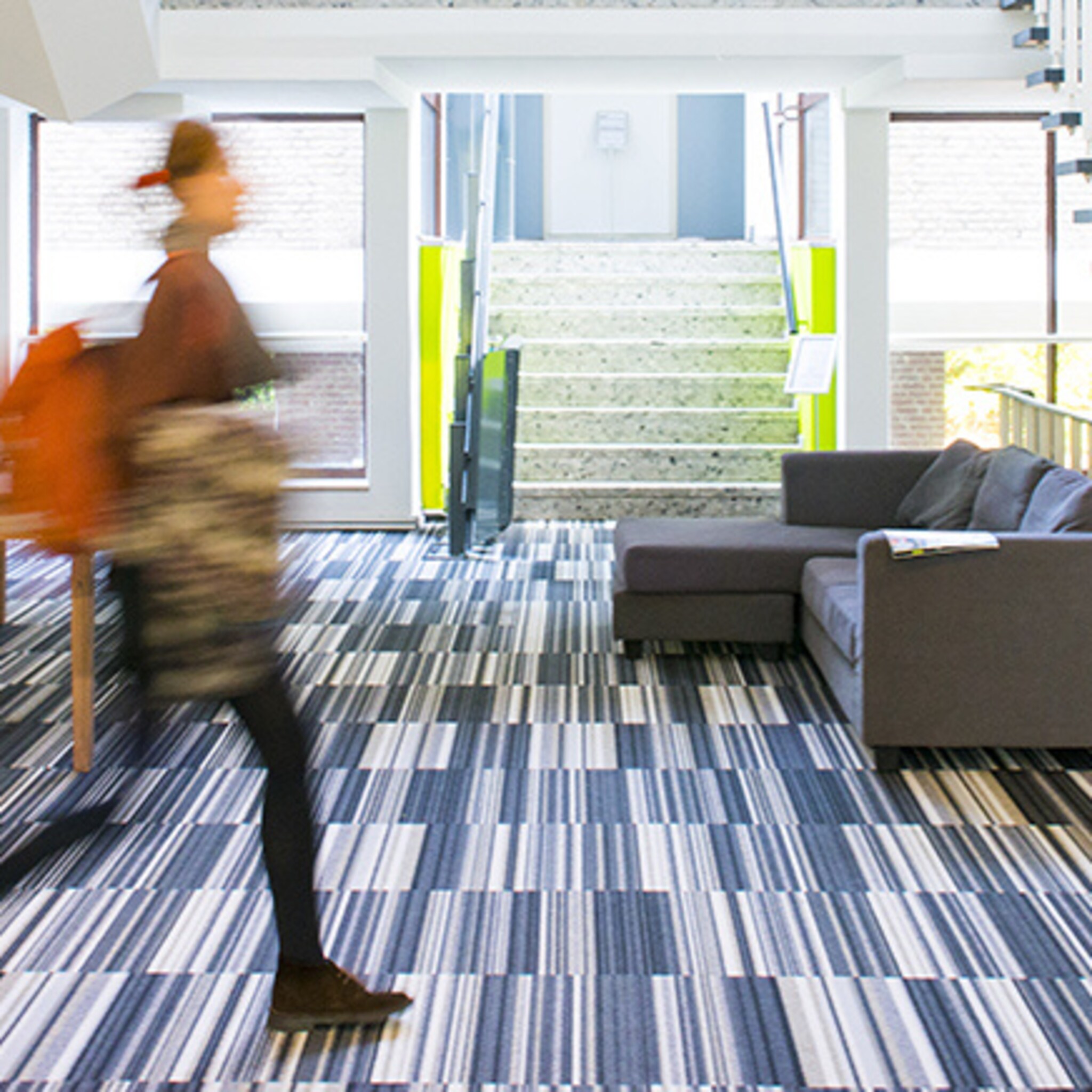 mismatch arbeidsmarkt vraag en aanbod lopen elkaar mis