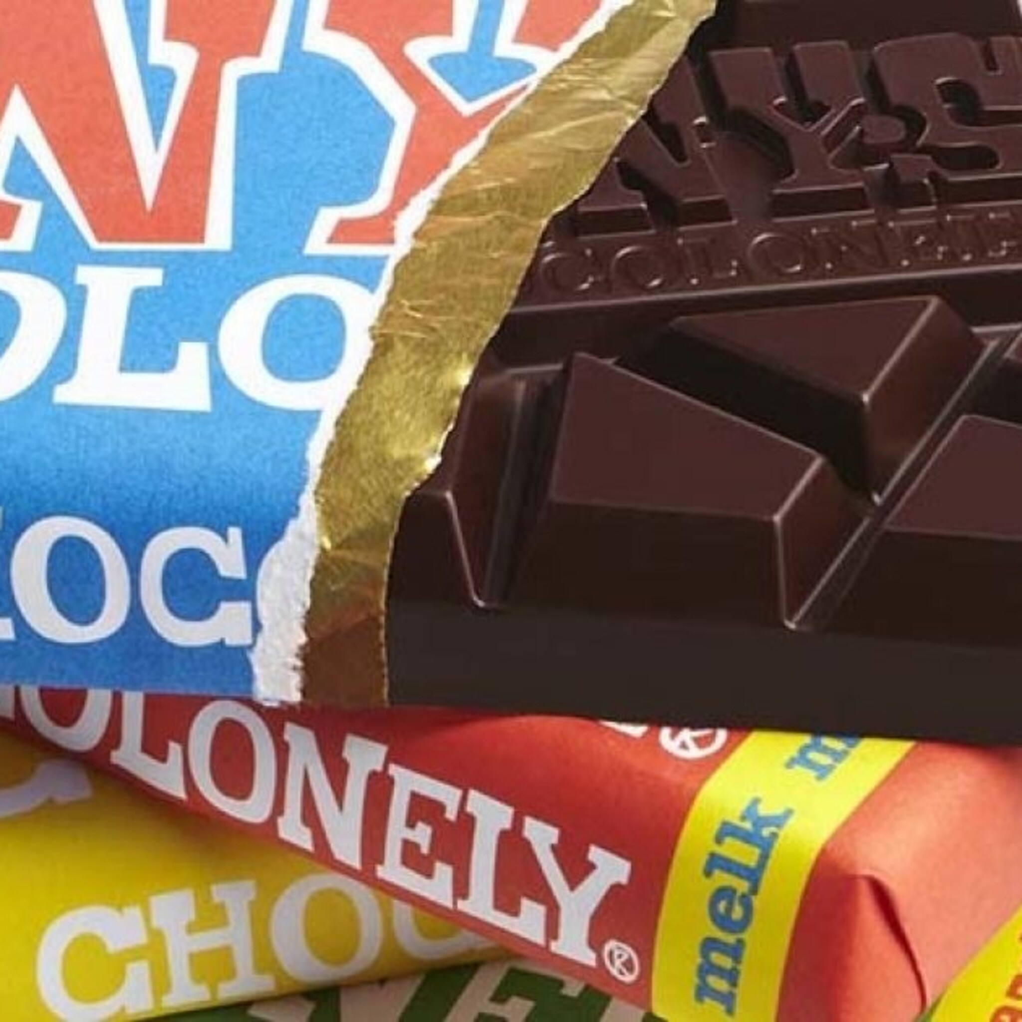 tony s chocolonely werkt toe naar 100 slaafvrij