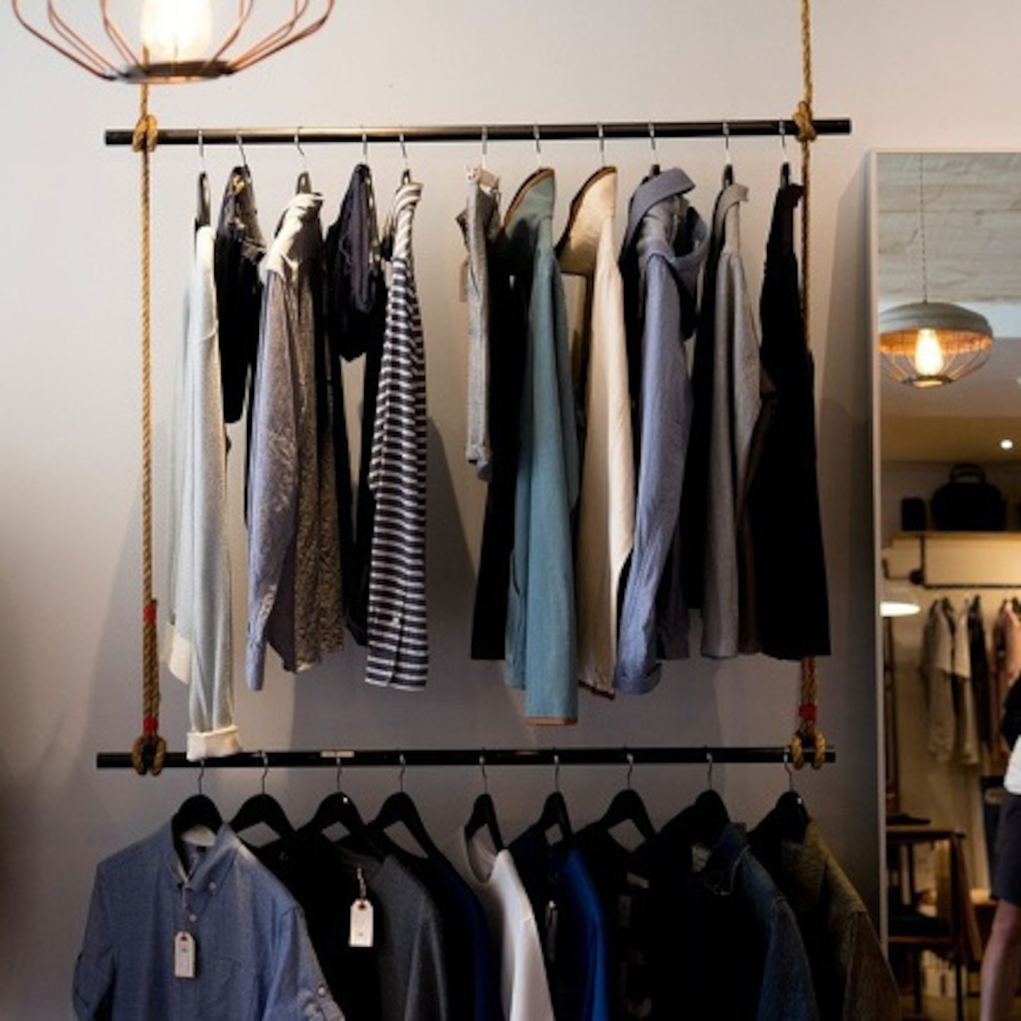 winkel oude boteringestraat groningen trekt klanten van ver