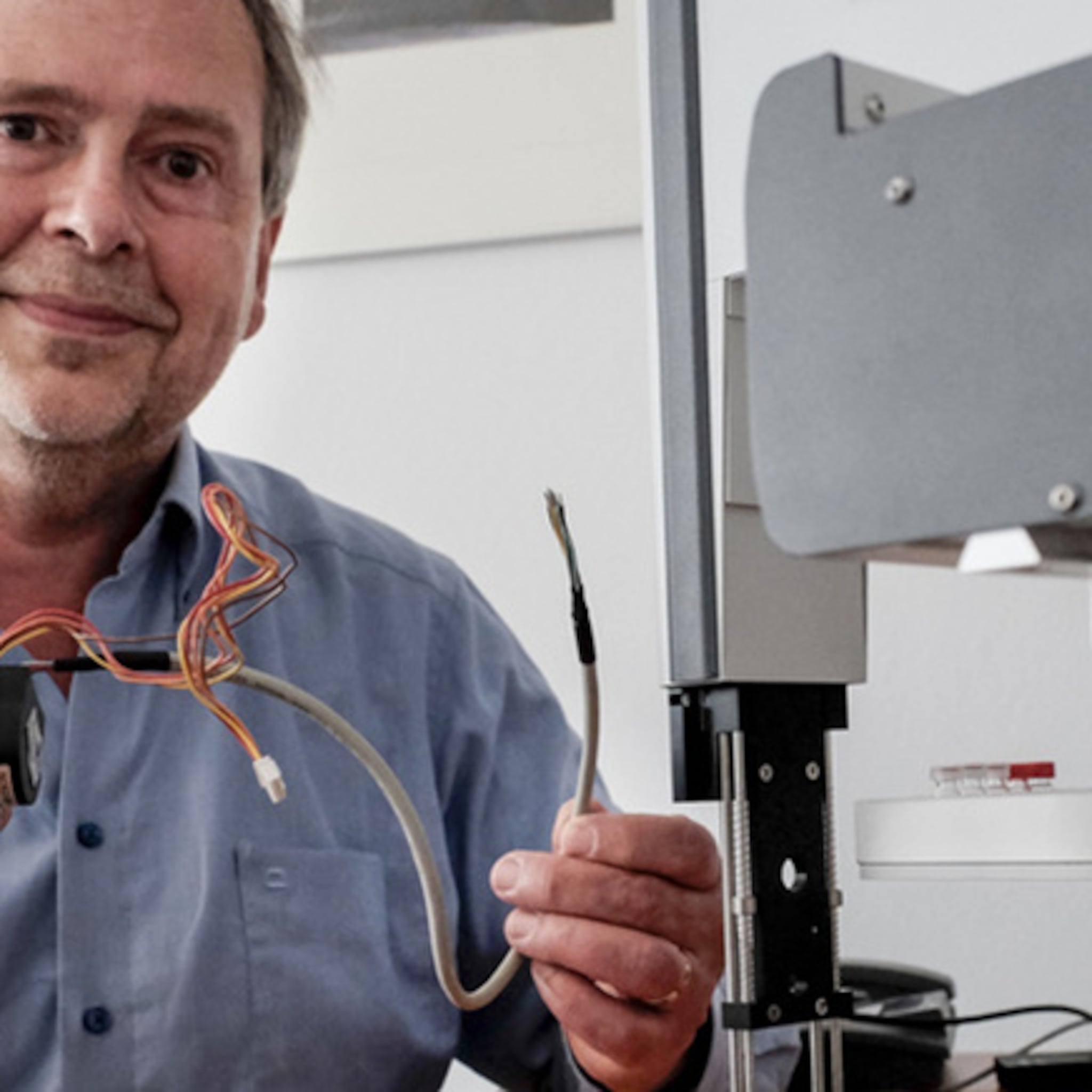 7 zeeuwse bedrijven krijgen subsidie voor innovatie