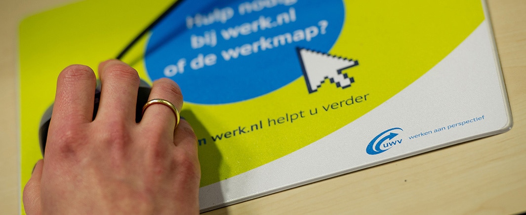 beeld deondernemer