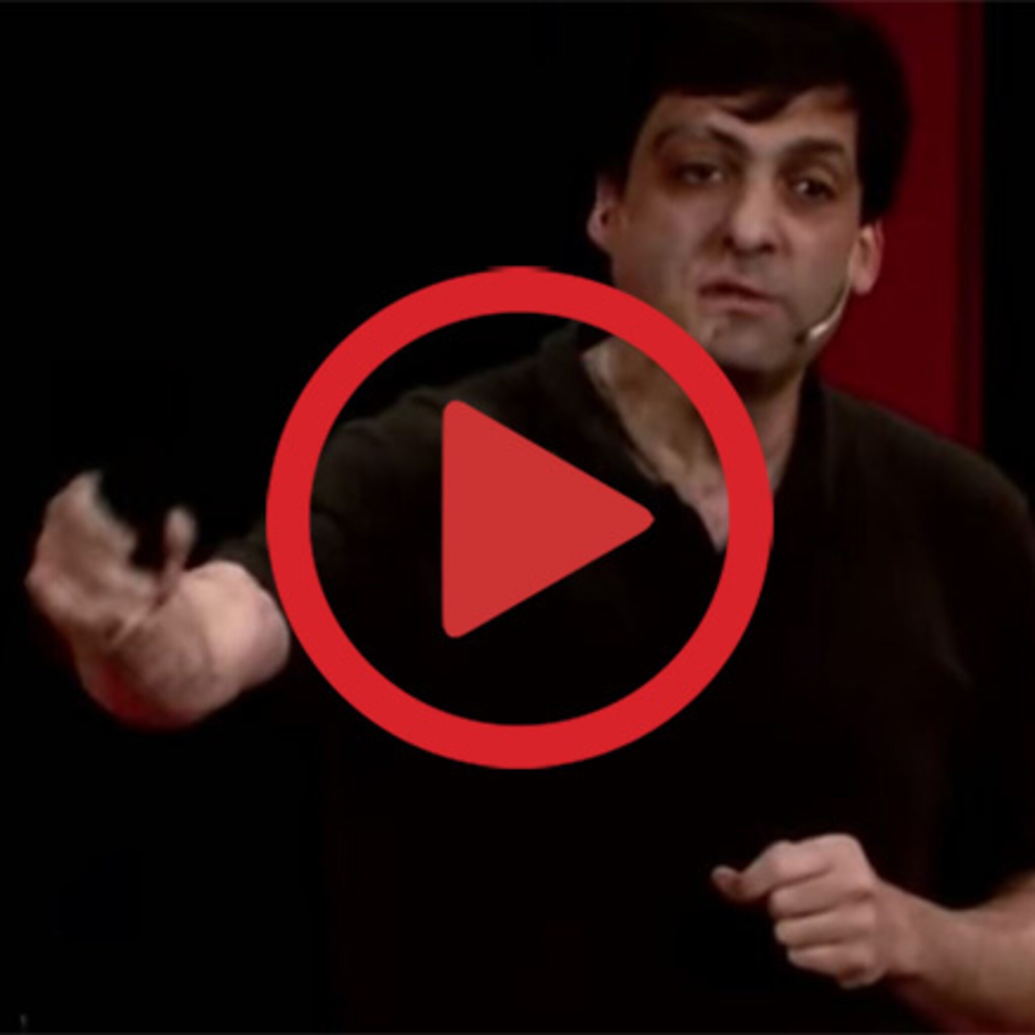 wat geeft ons een goed gevoel over ons werk