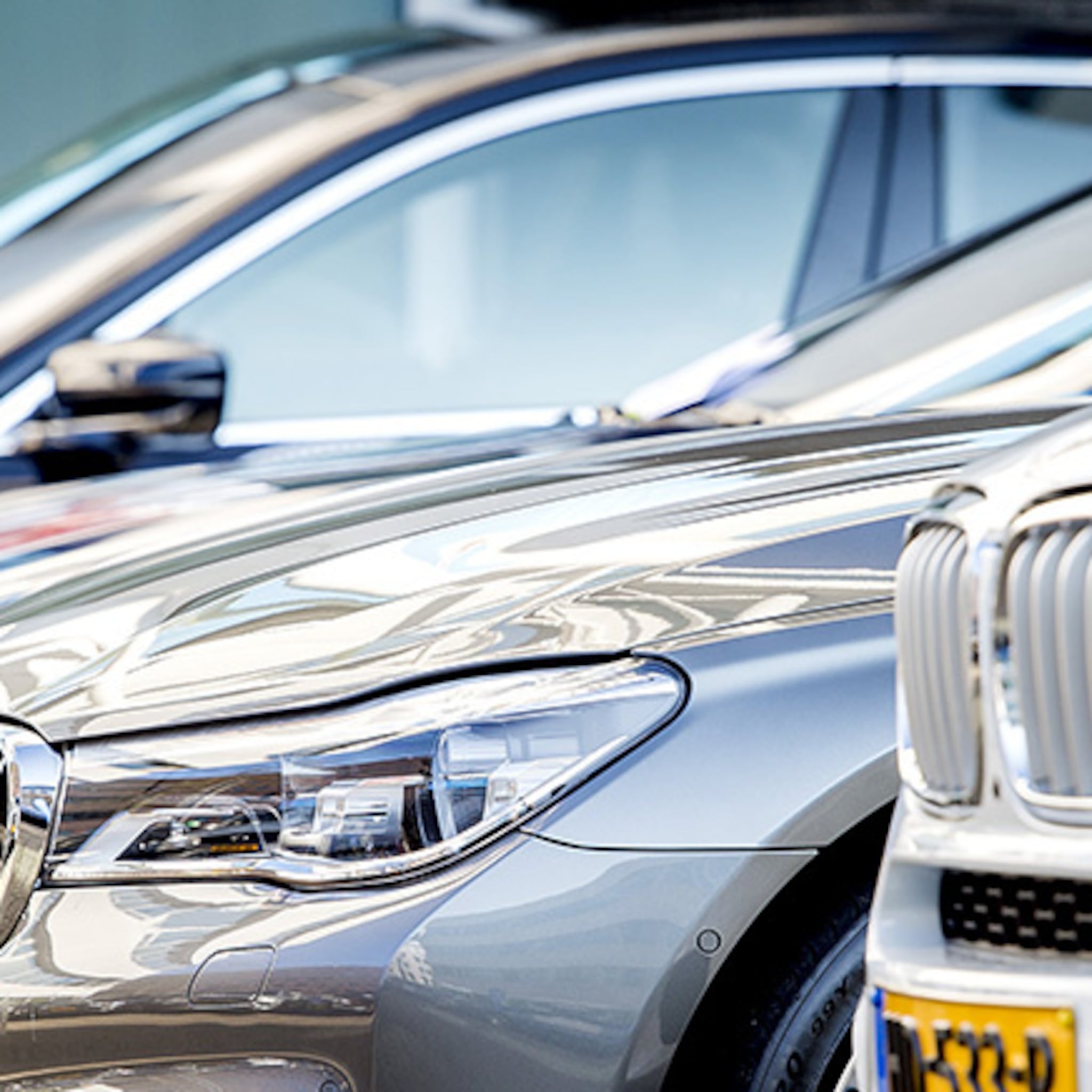 leaseplan gaat tweedehandsauto s verkopen vanuit hengelo