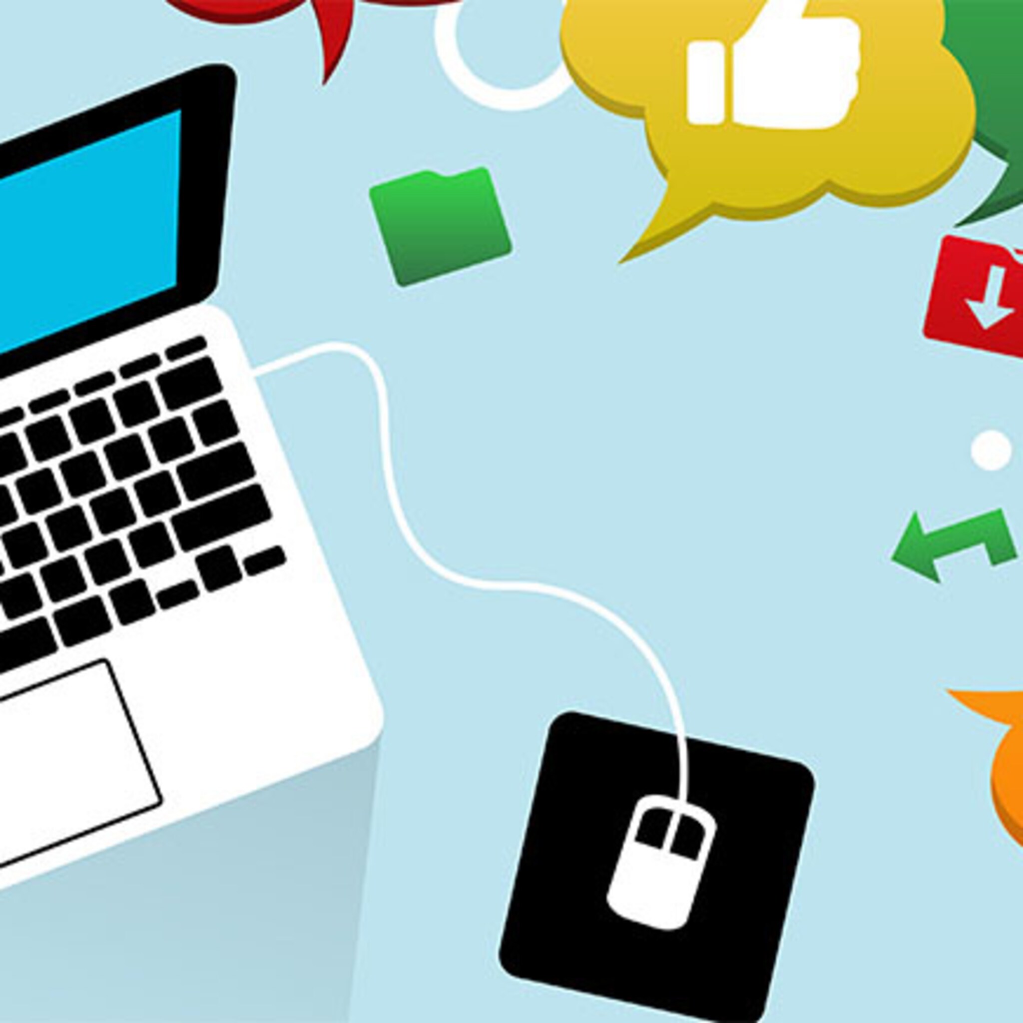 het 123 stappenplan voor online vindbaarheid