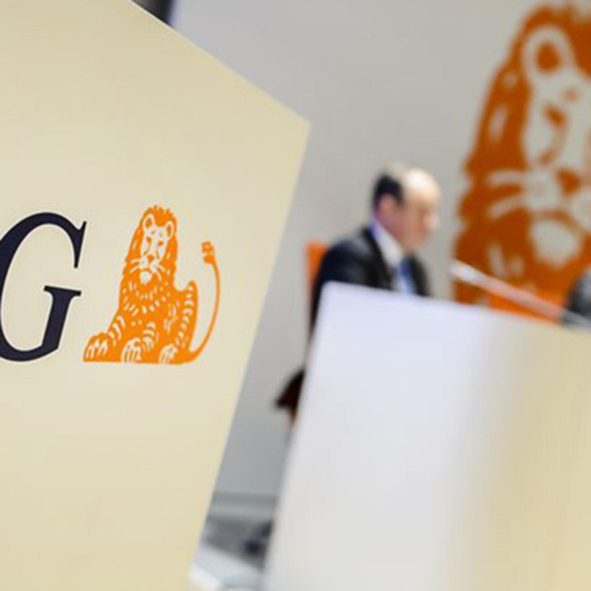 ing wordt hoofdsponsor leeuwarden 2018